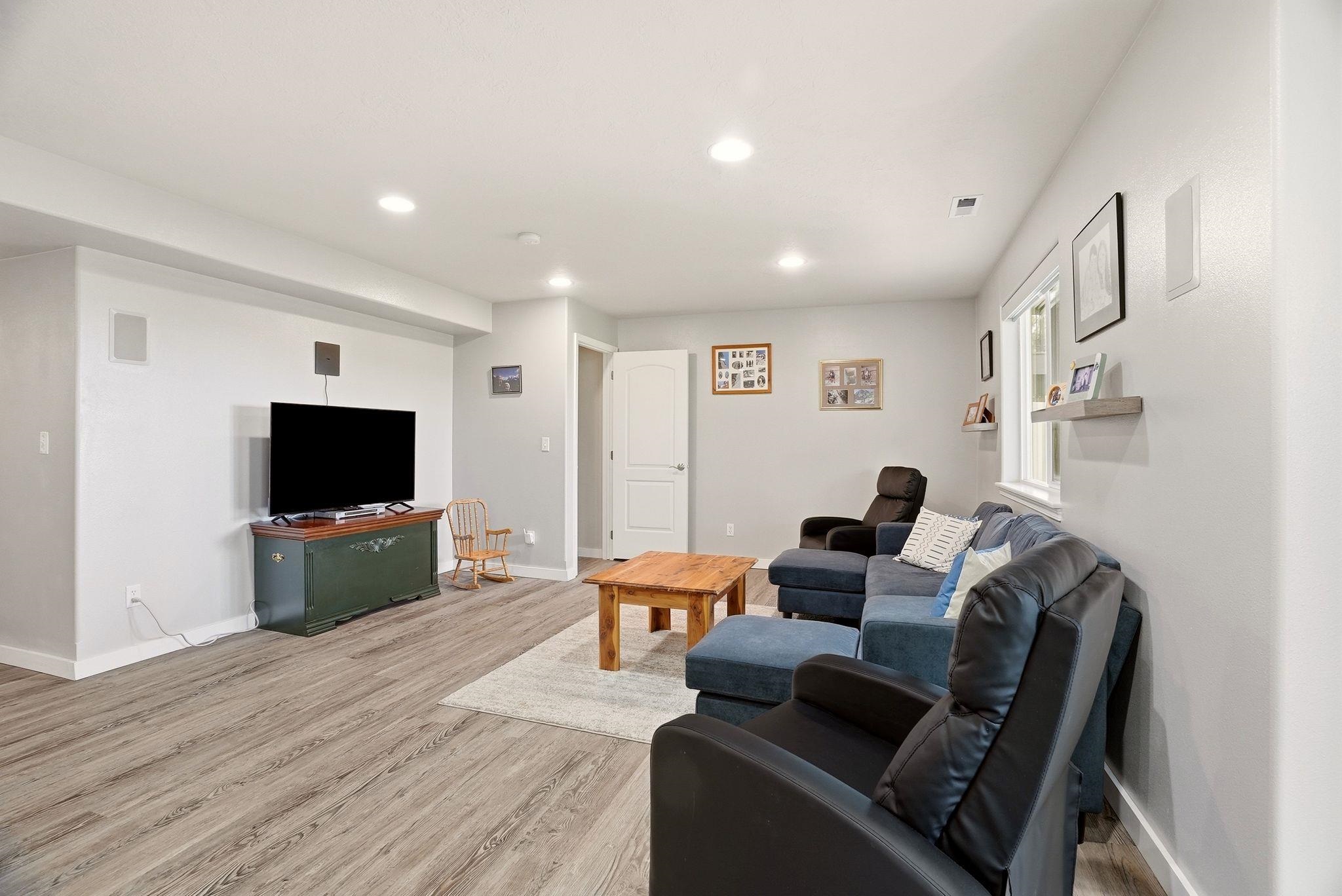 1807 S Canyon Woods Ln - Photo 25