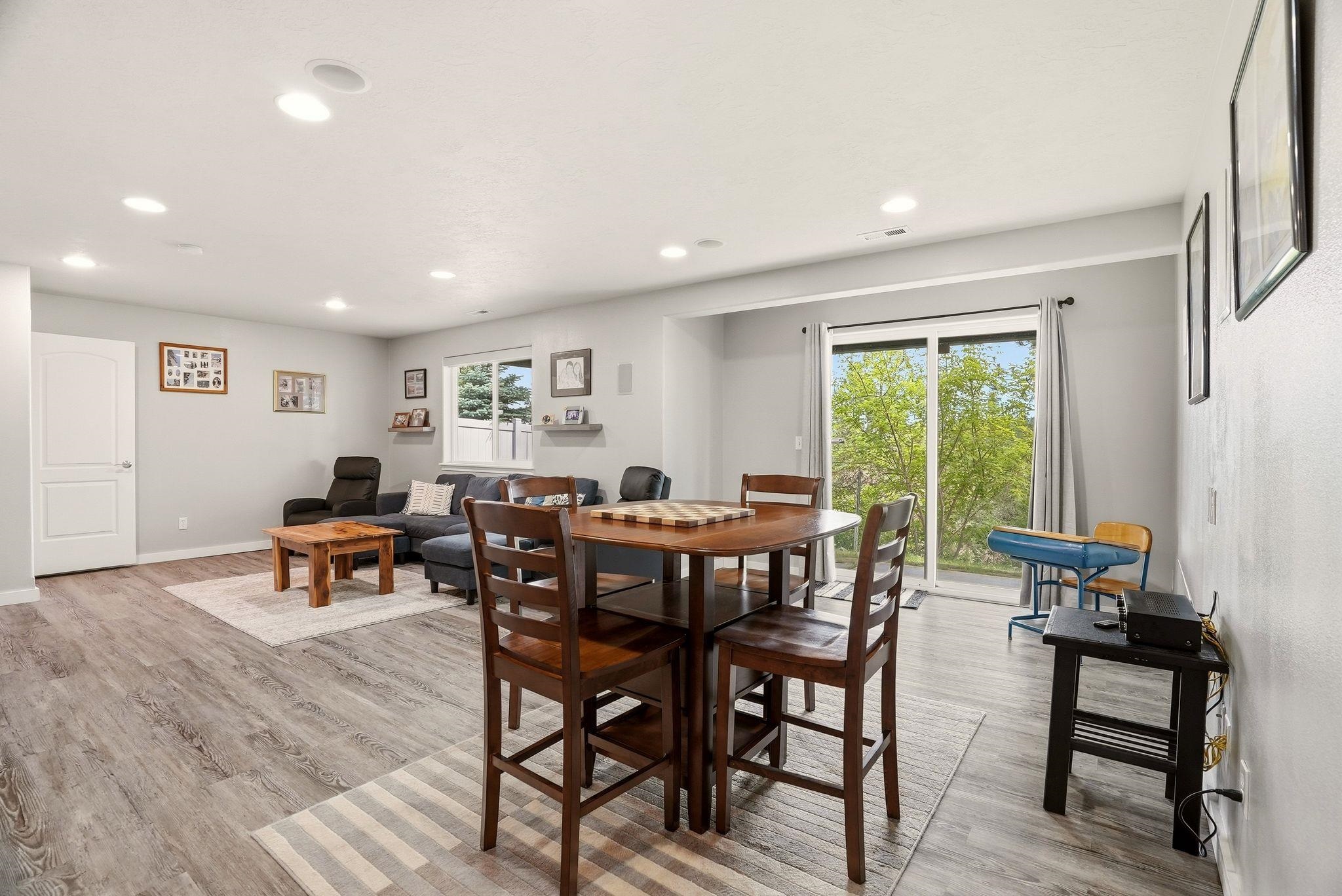 1807 S Canyon Woods Ln - Photo 26