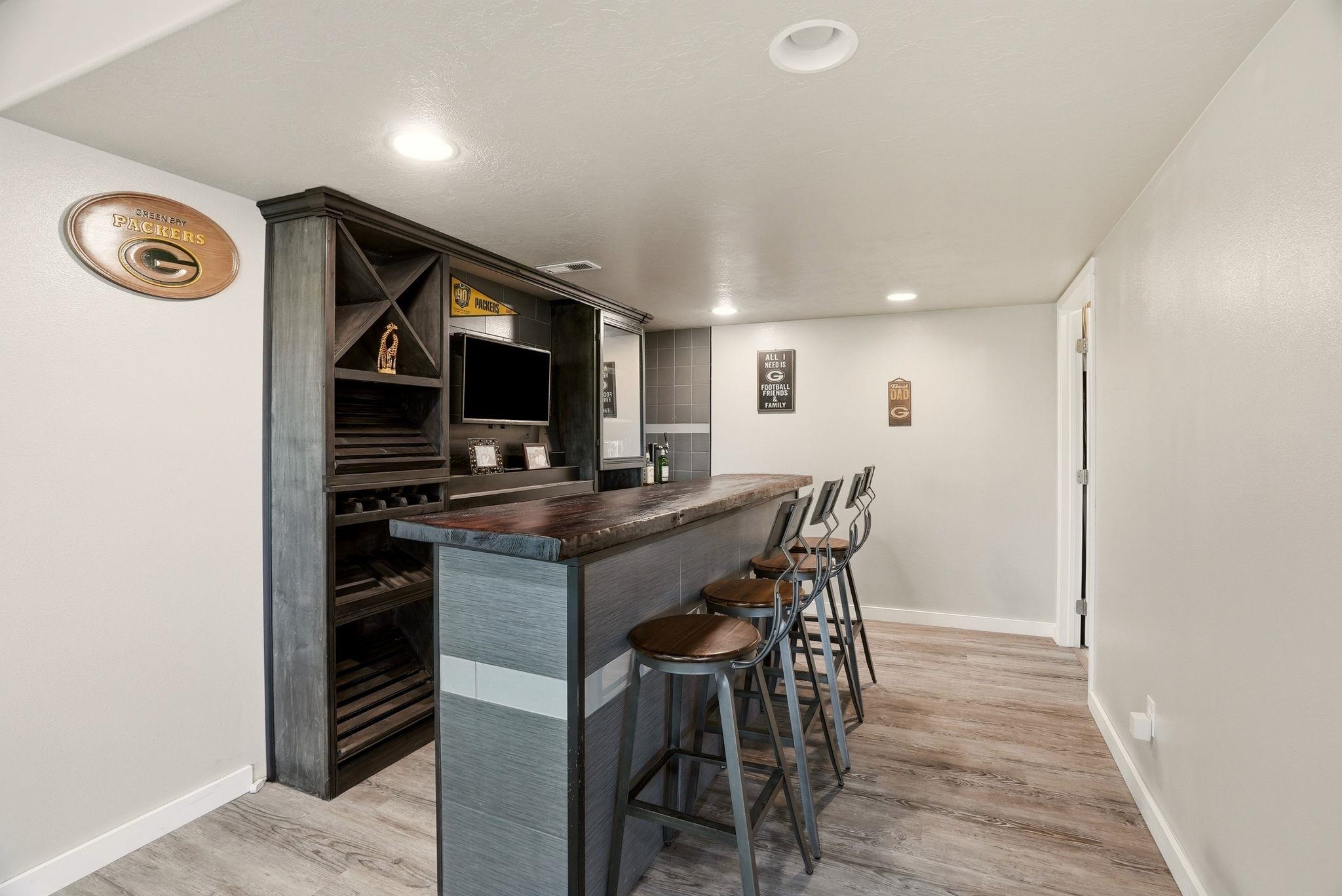 1807 S Canyon Woods Ln - Photo 27