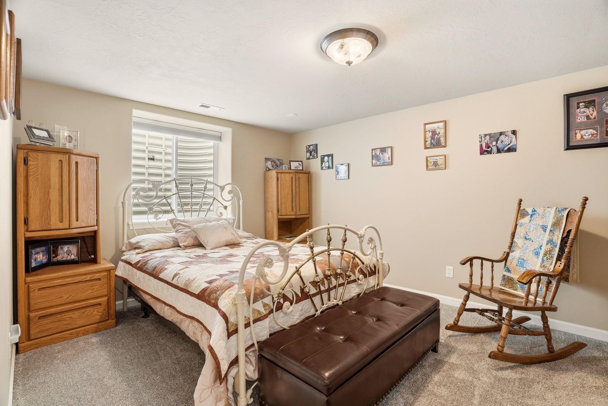 1807 S Canyon Woods Ln - Photo 29