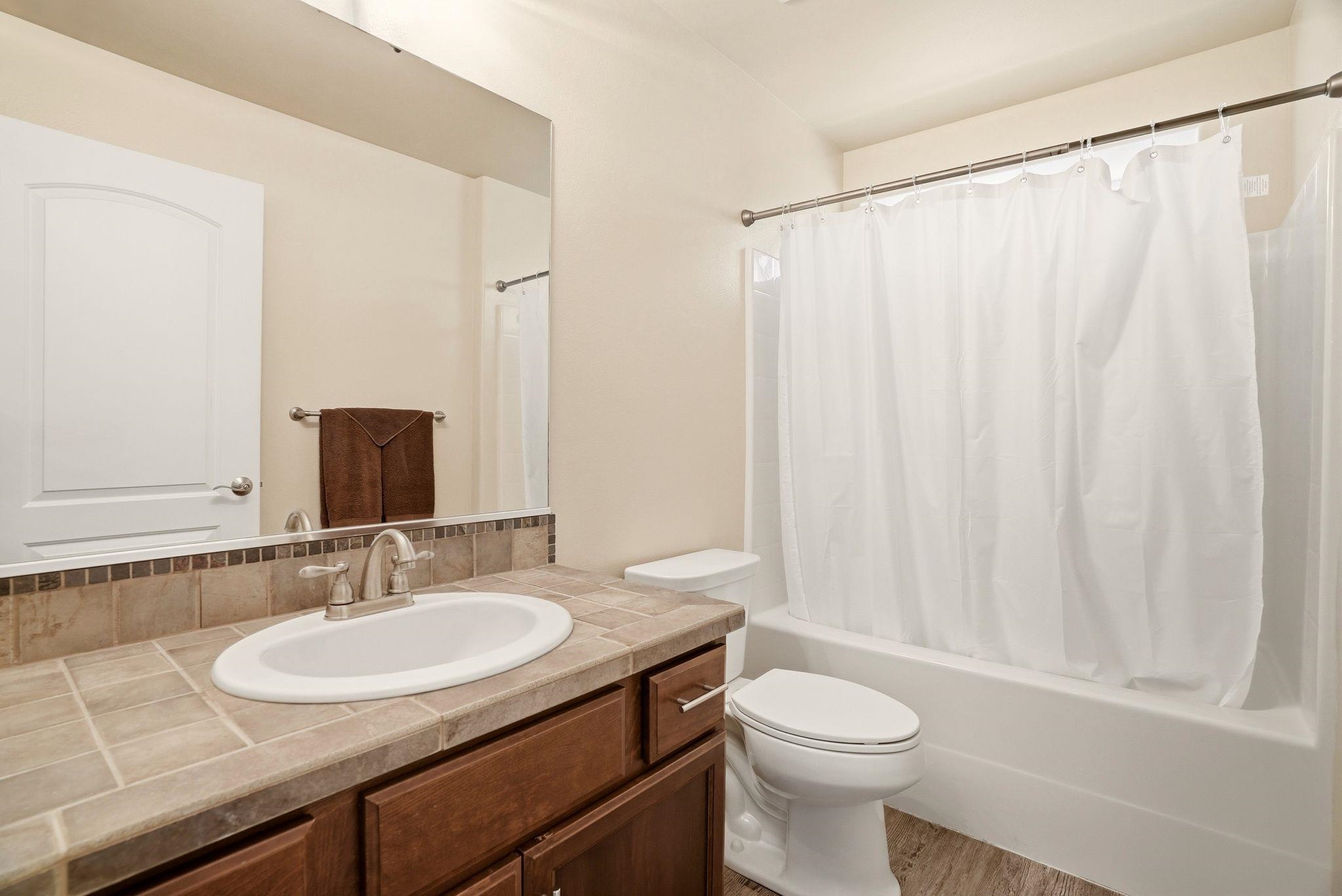 1807 S Canyon Woods Ln - Photo 30