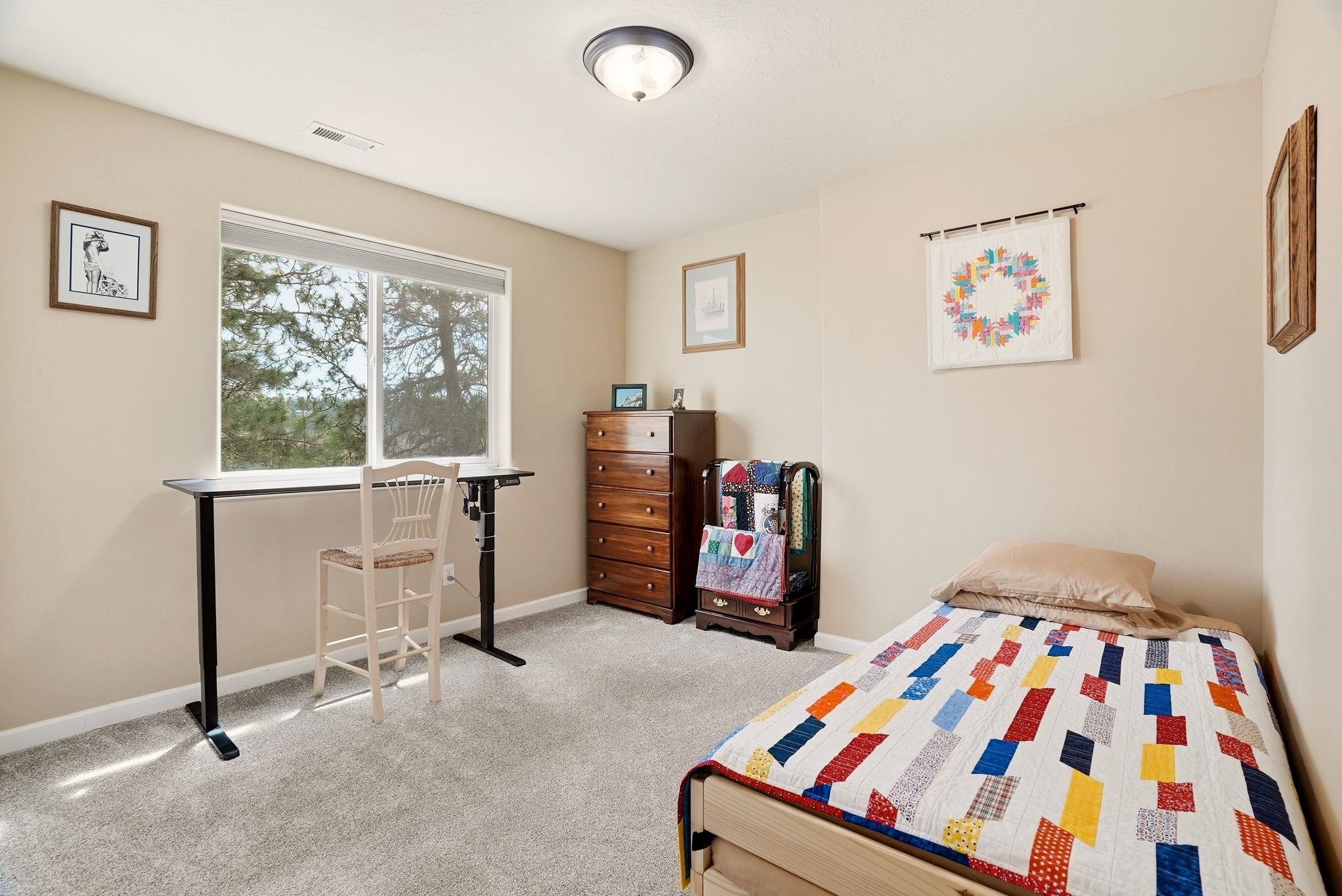 1807 S Canyon Woods Ln - Photo 31