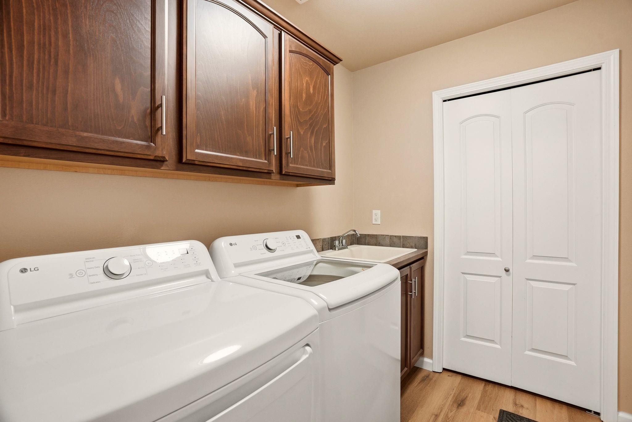 1807 S Canyon Woods Ln - Photo 32