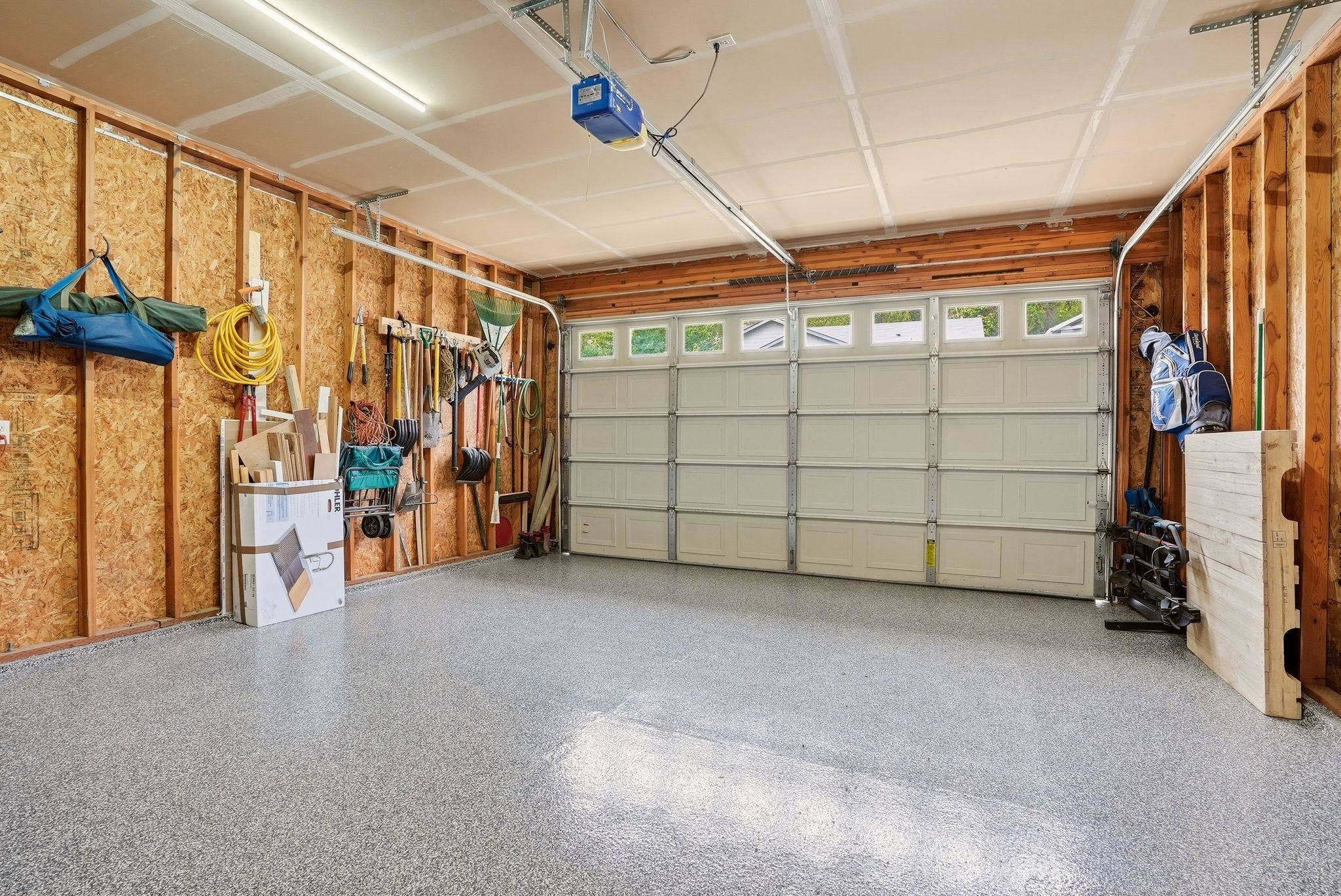1807 S Canyon Woods Ln - Photo 34