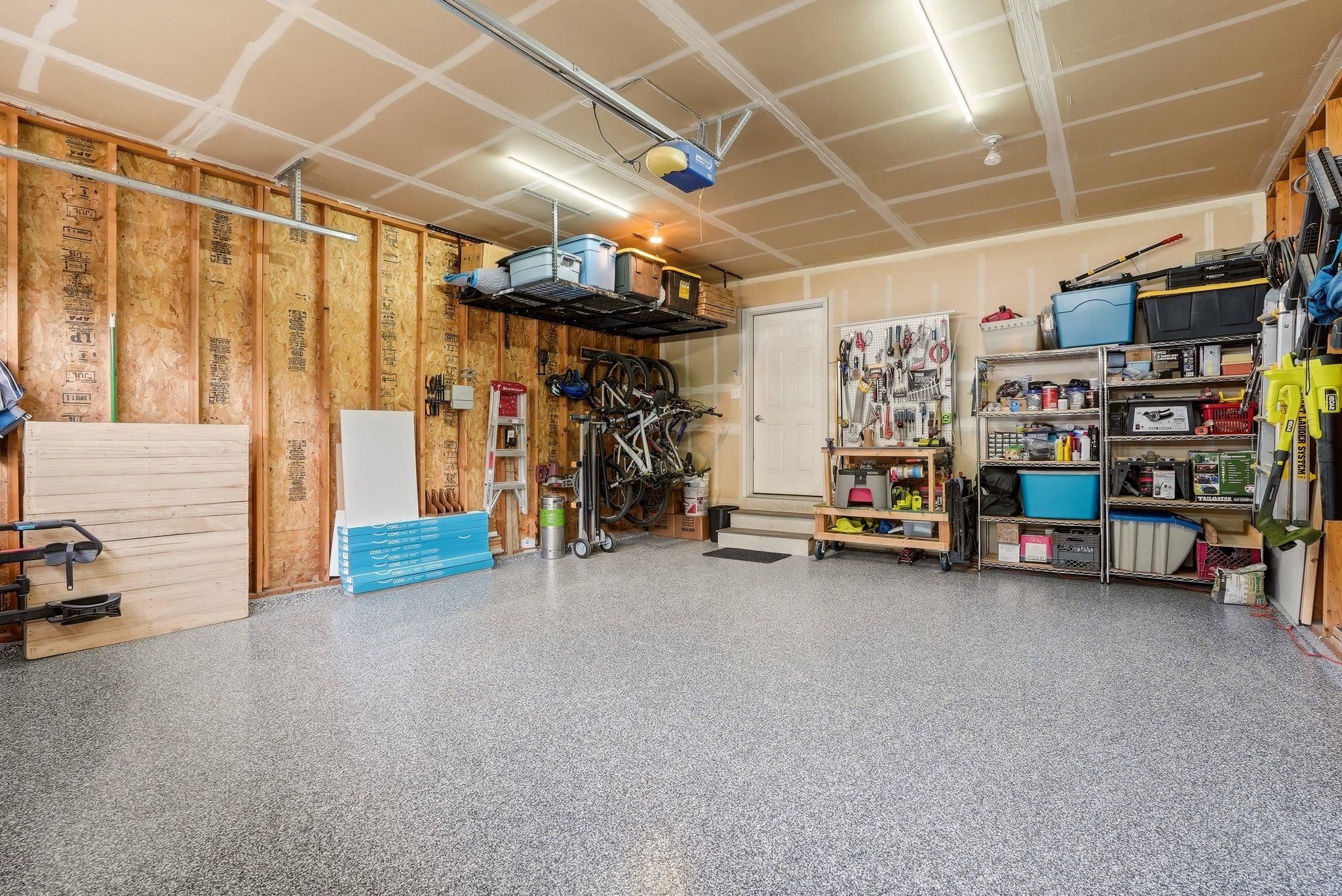1807 S Canyon Woods Ln - Photo 35