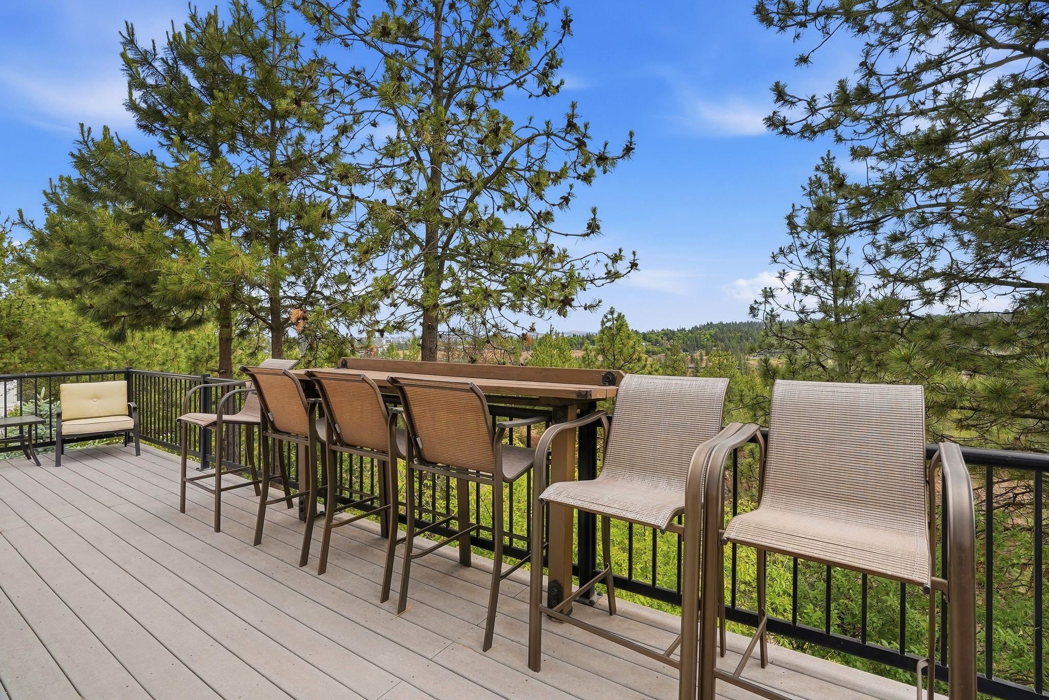 1807 S Canyon Woods Ln - Photo 36