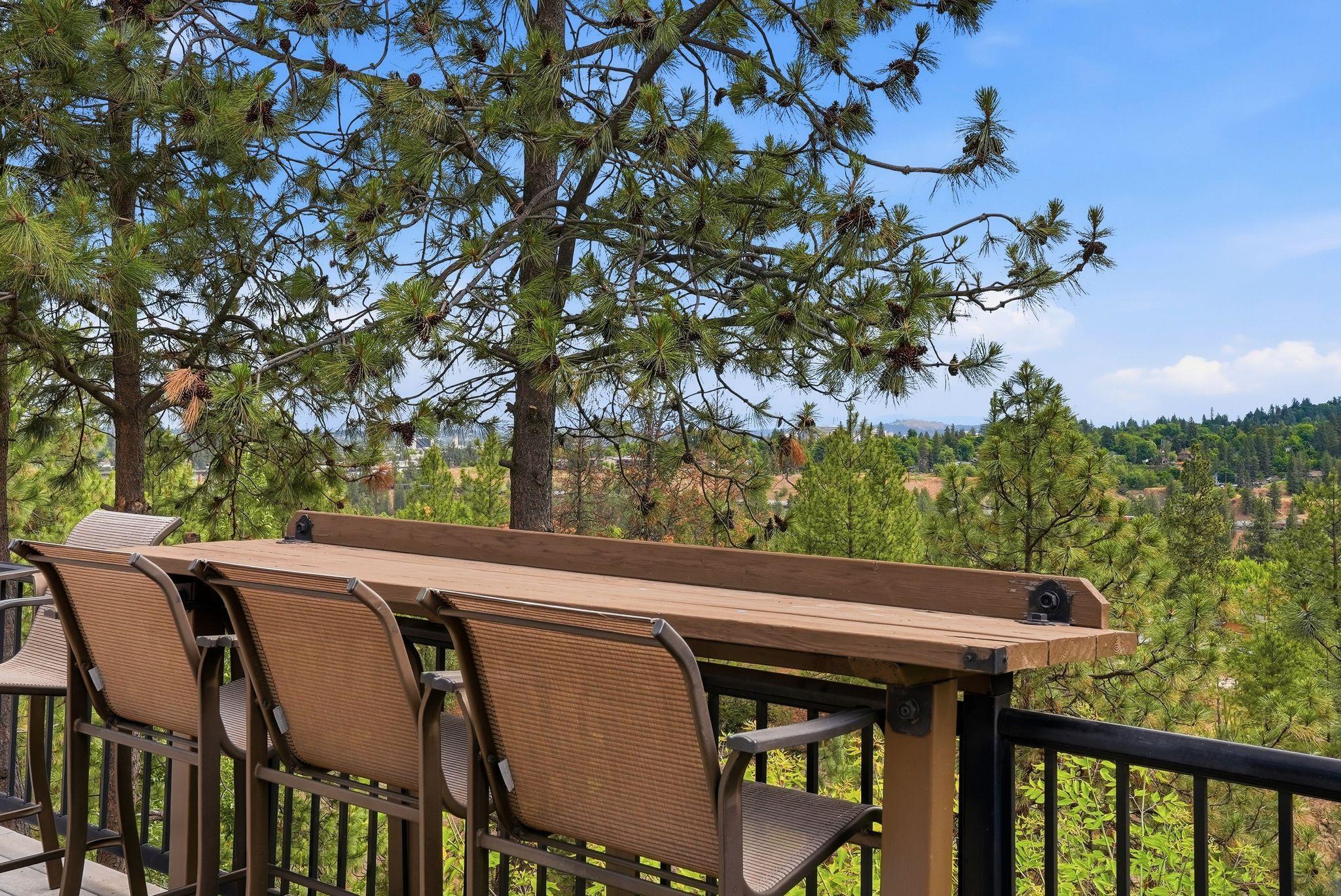 1807 S Canyon Woods Ln - Photo 37