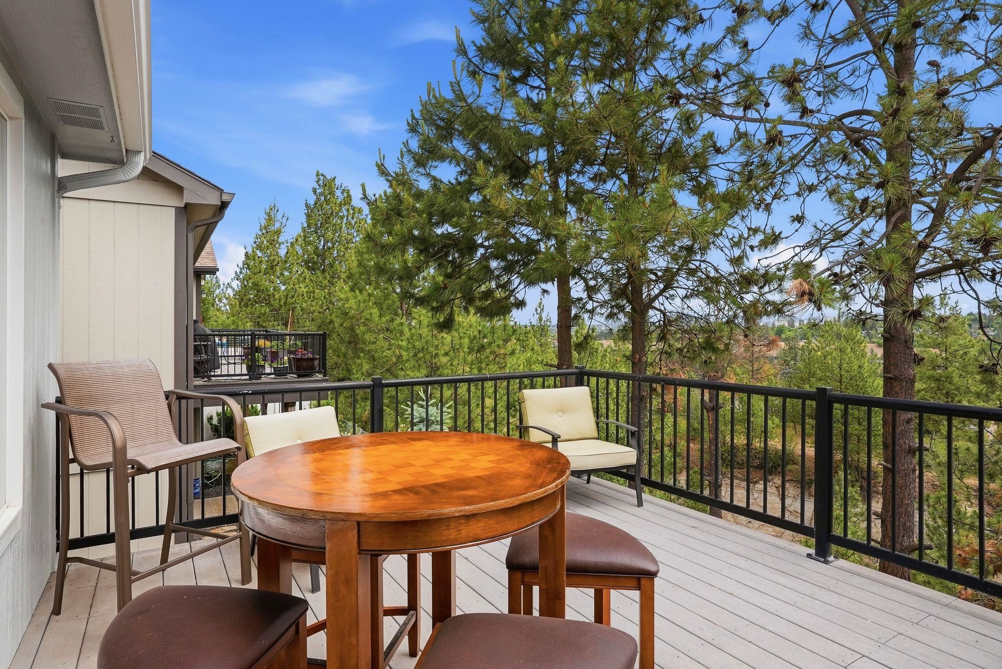 1807 S Canyon Woods Ln - Photo 38