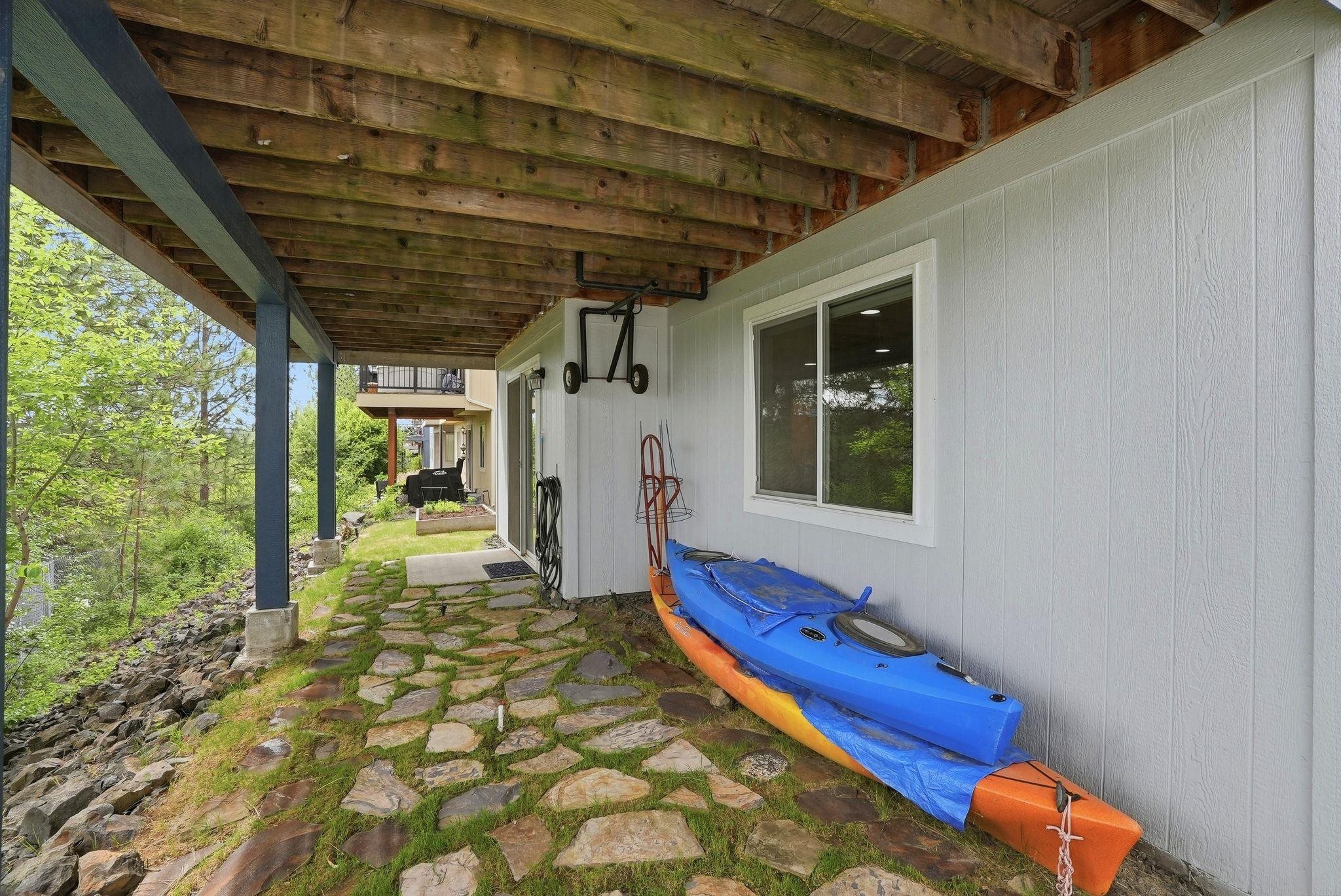 1807 S Canyon Woods Ln - Photo 39