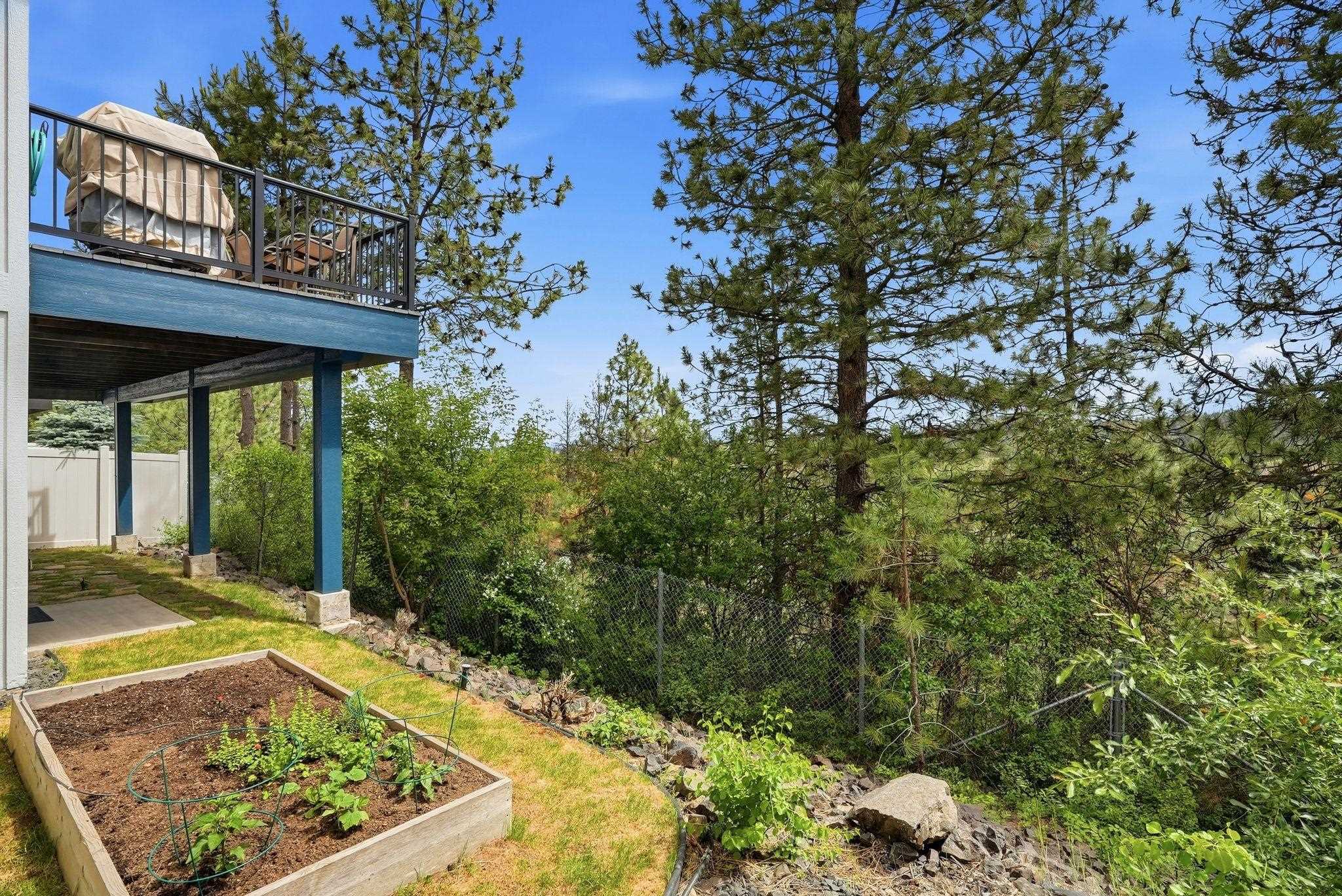 1807 S Canyon Woods Ln - Photo 40