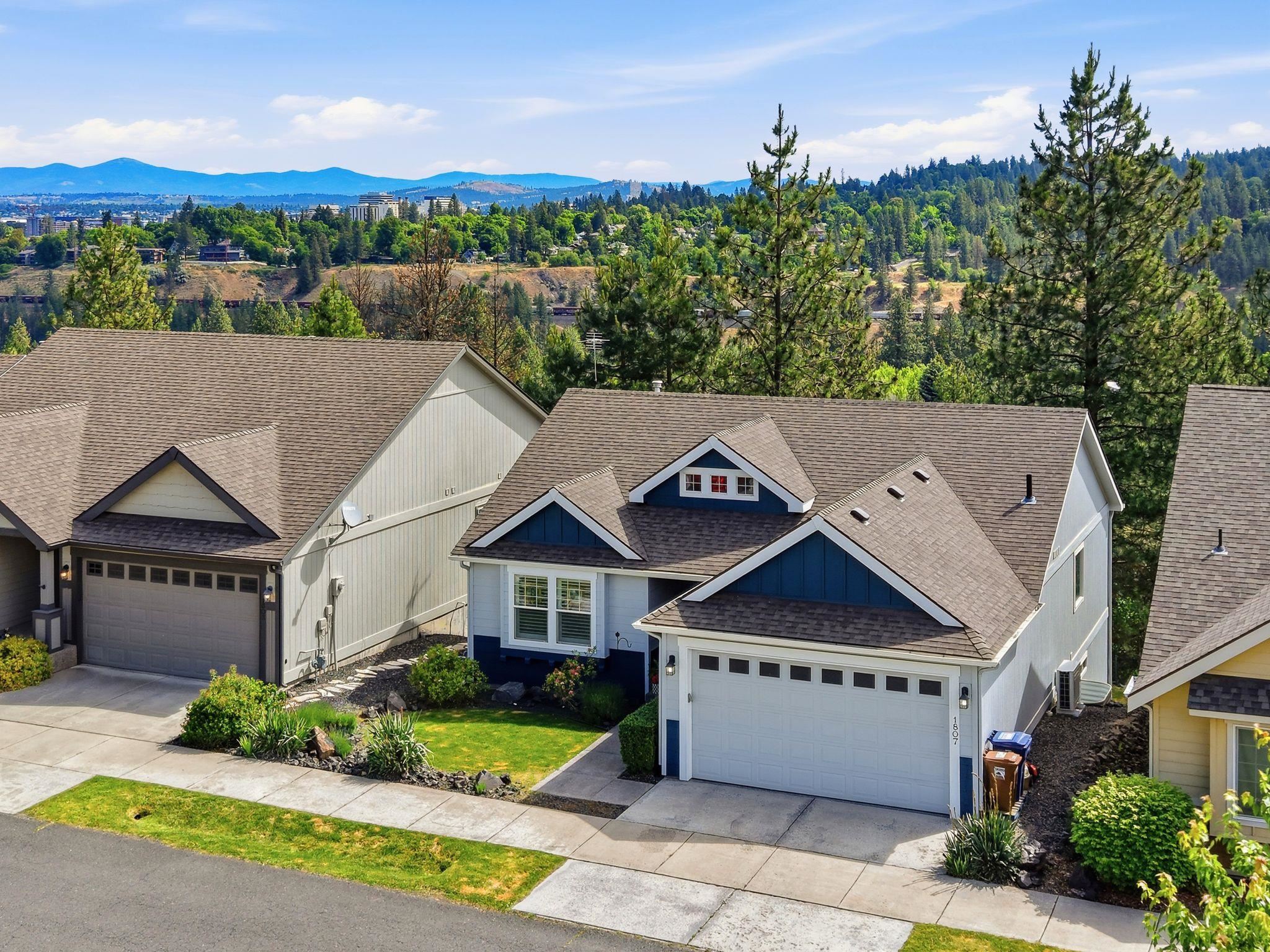 1807 S Canyon Woods Ln - Photo 41