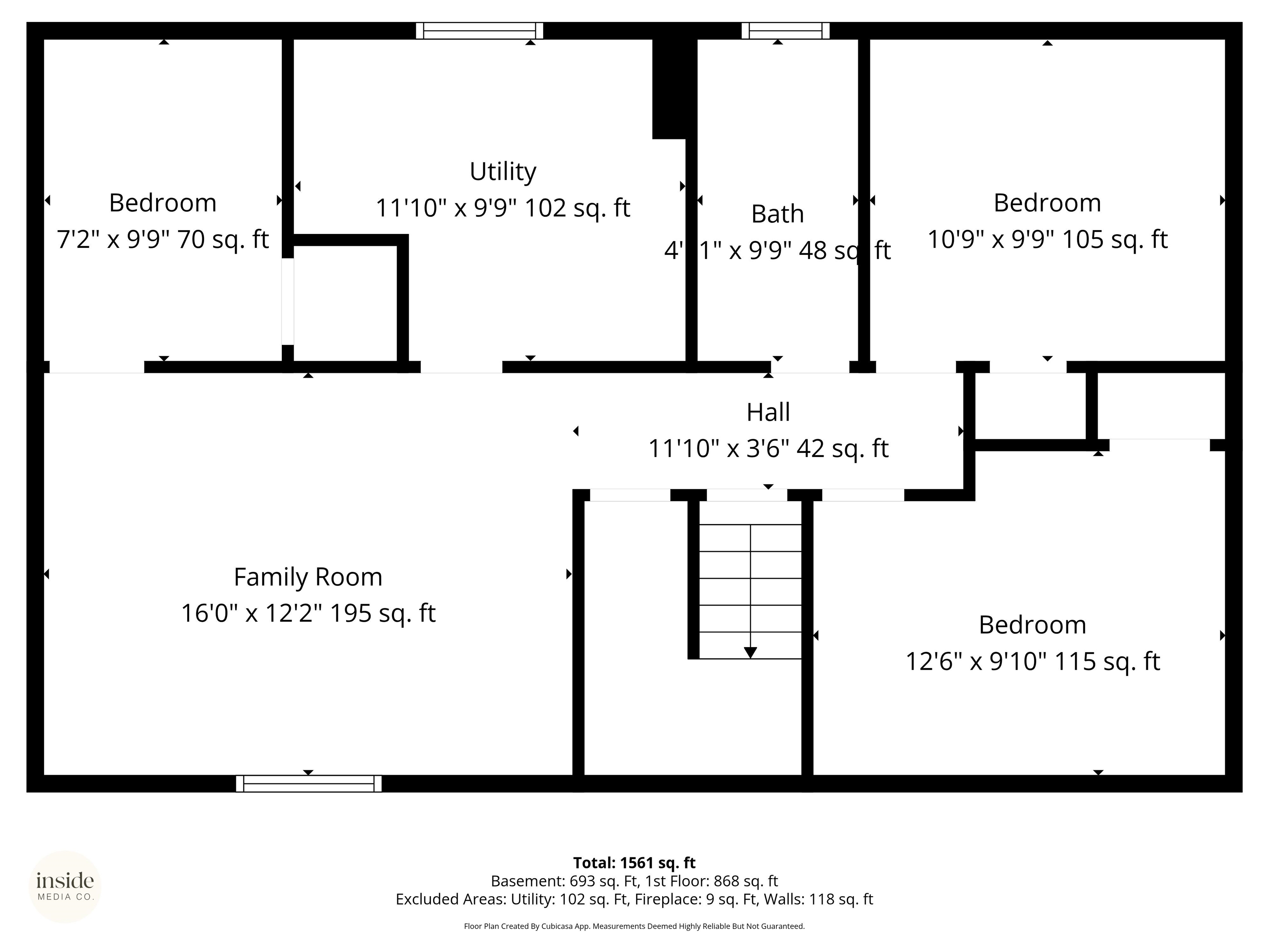 1402 W Euclid Ave - Photo 29
