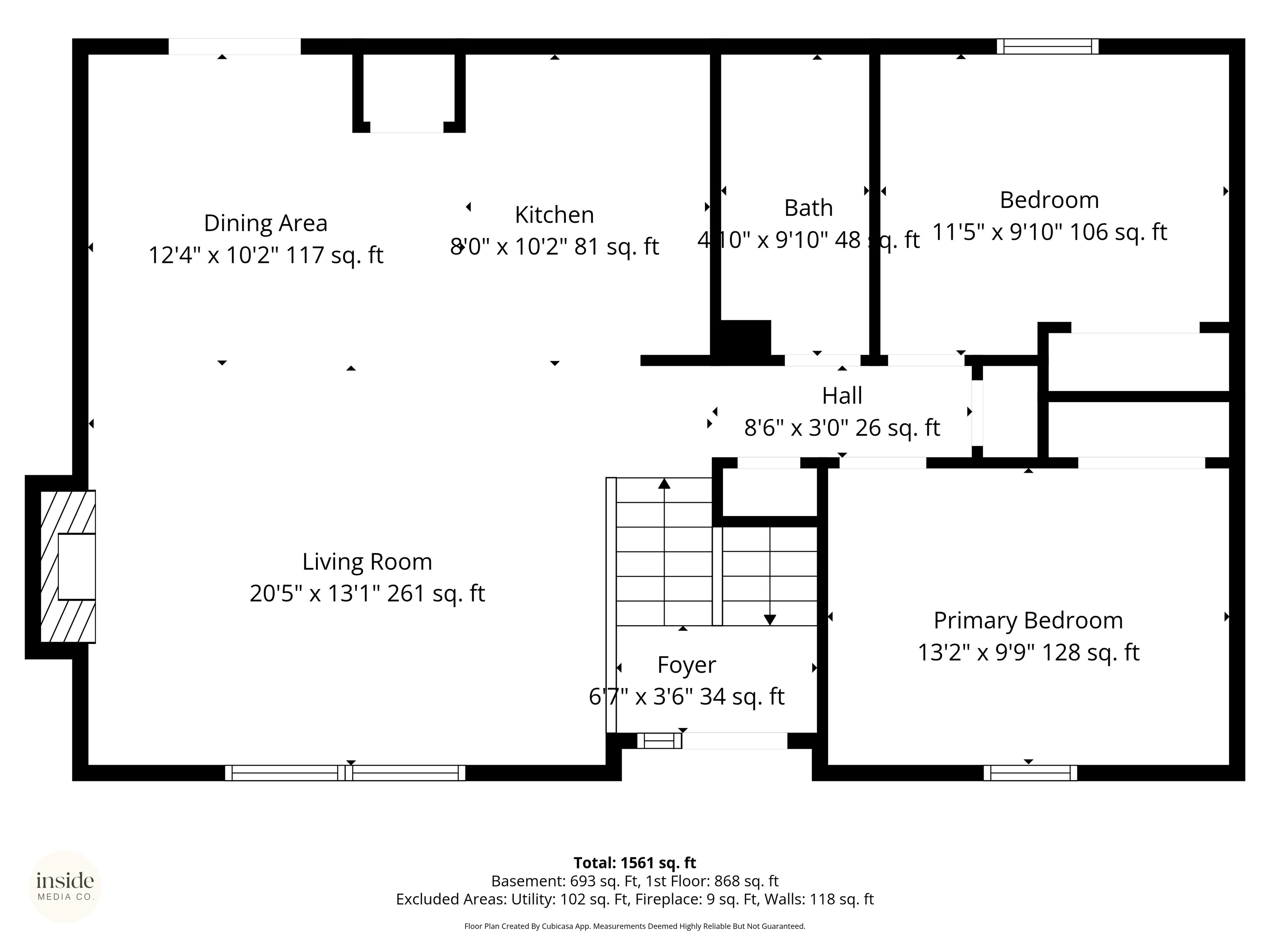 1402 W Euclid Ave - Photo 30