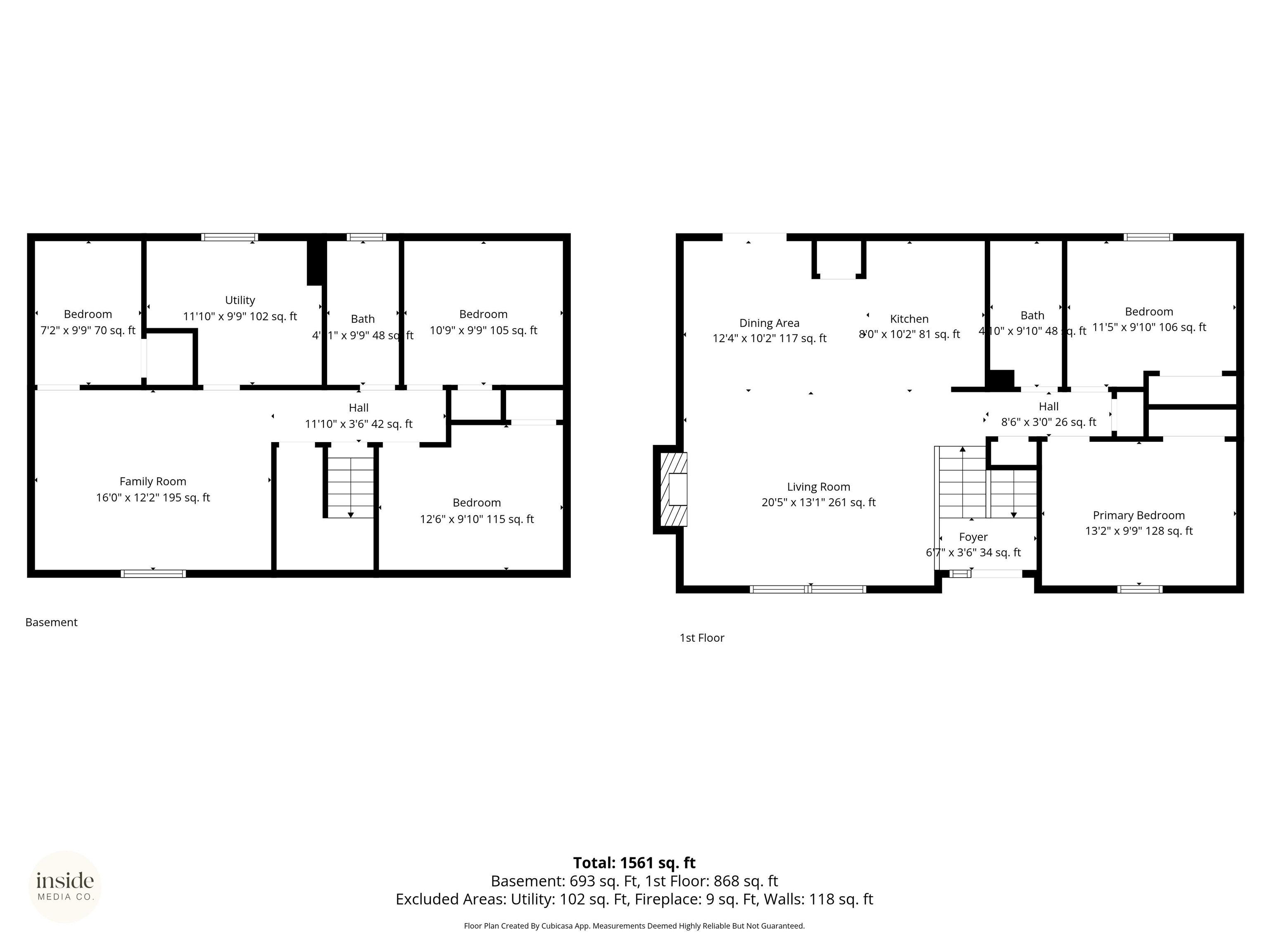 1402 W Euclid Ave - Photo 31