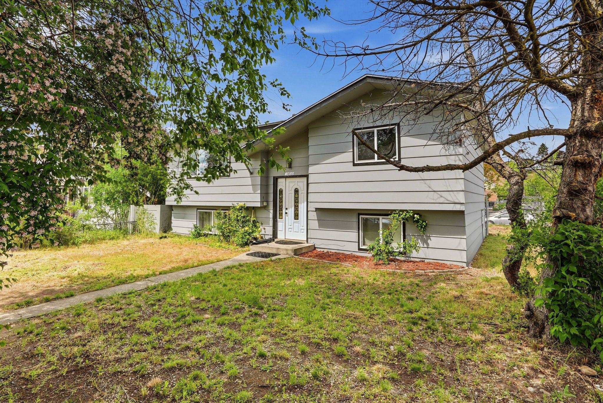 1402 W Euclid Ave - Photo 3