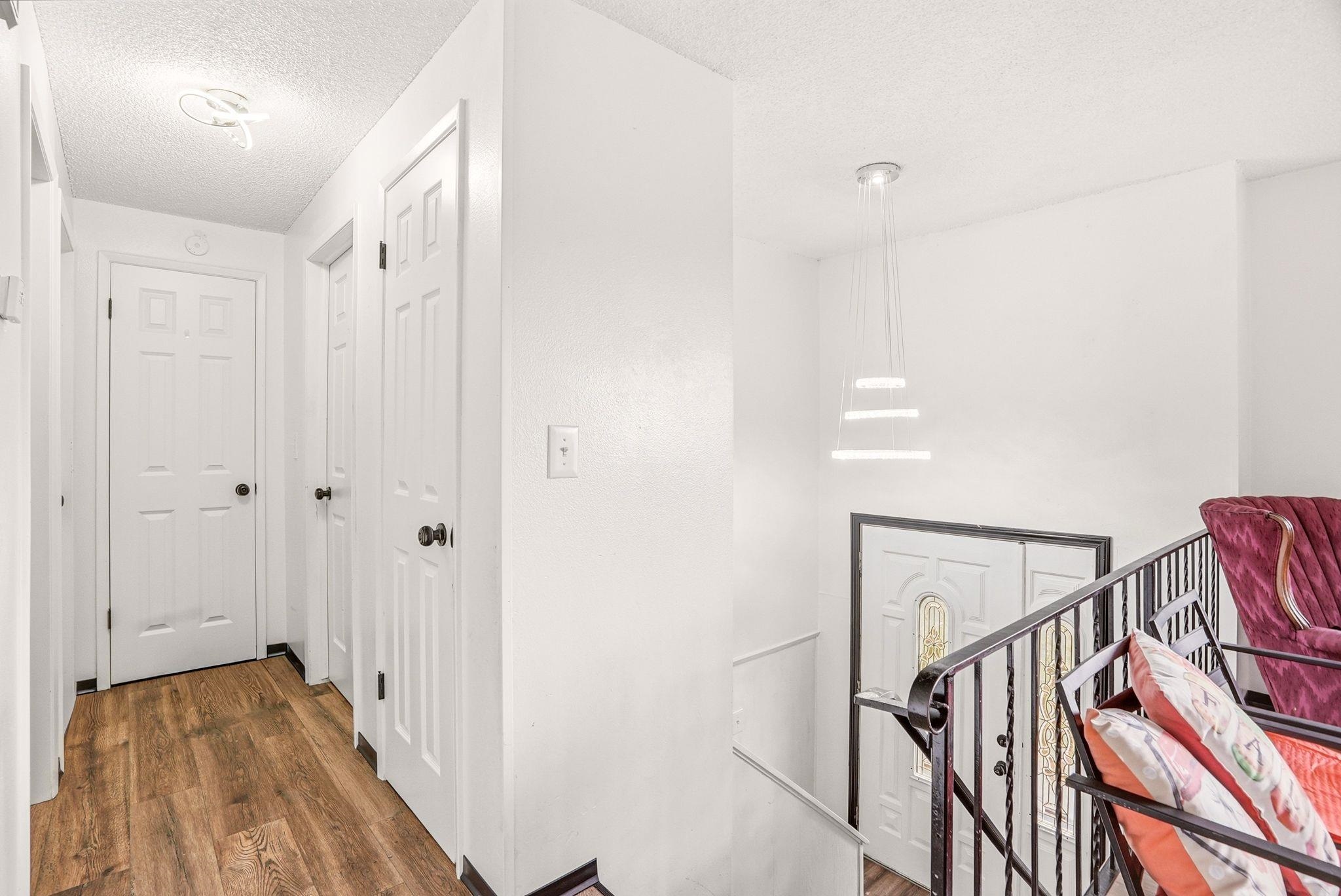 1402 W Euclid Ave - Photo 4