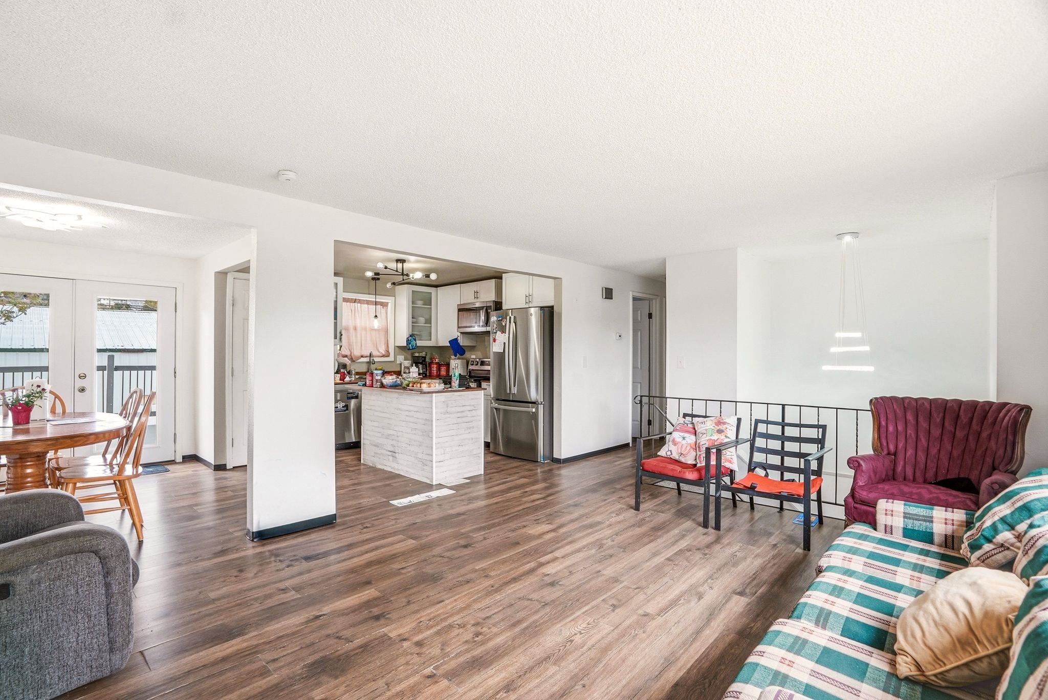 1402 W Euclid Ave - Photo 7