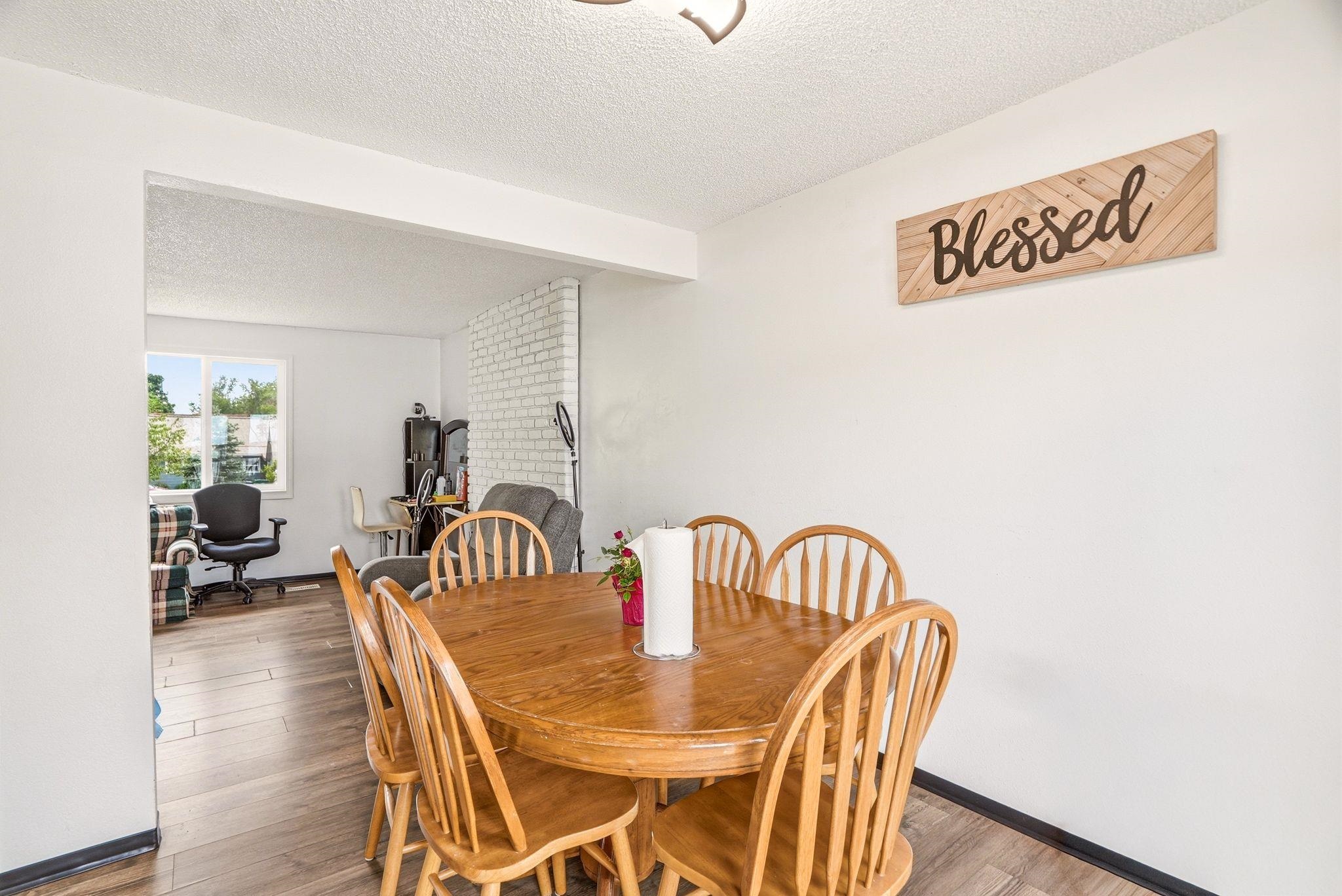 1402 W Euclid Ave - Photo 8