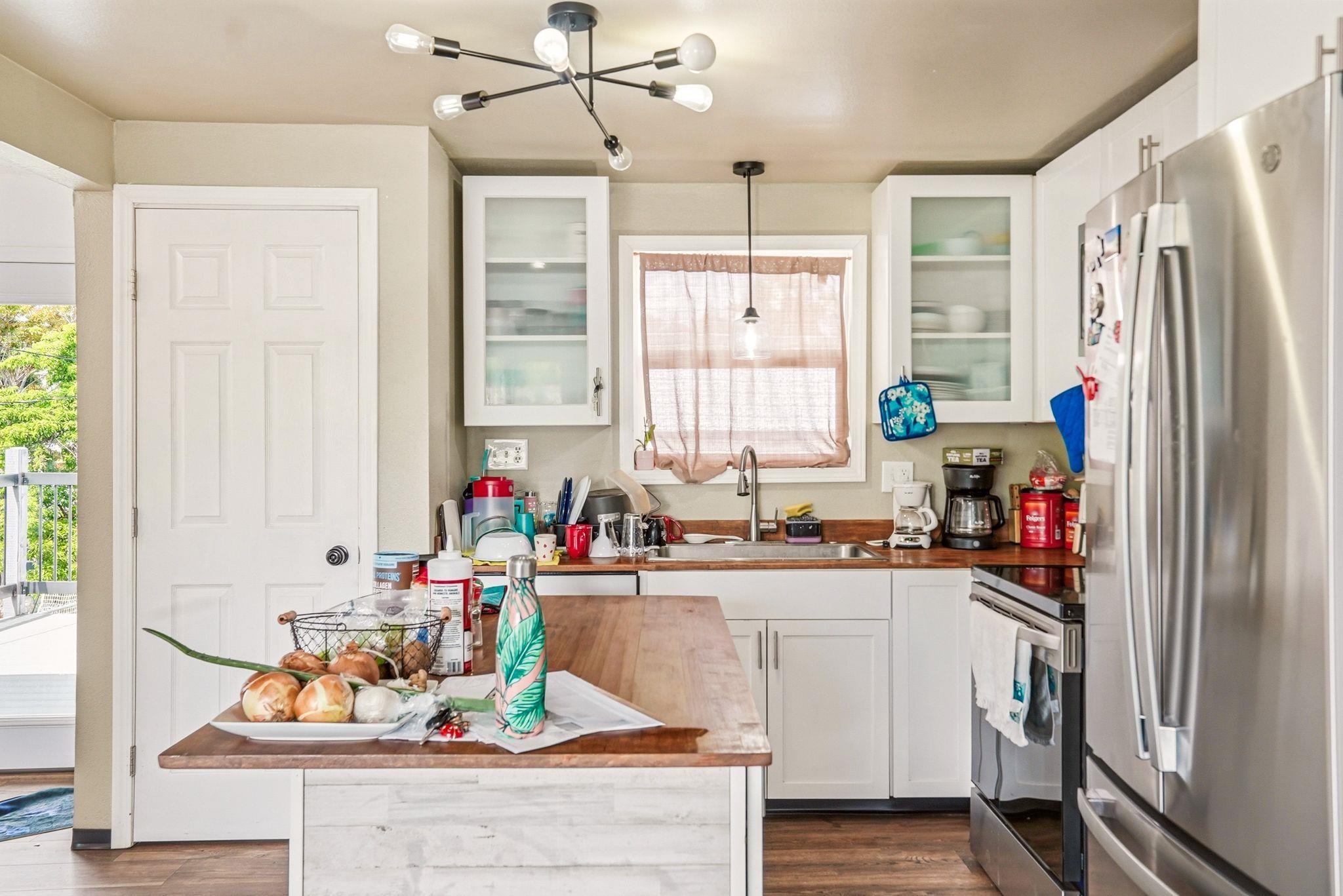 1402 W Euclid Ave - Photo 10