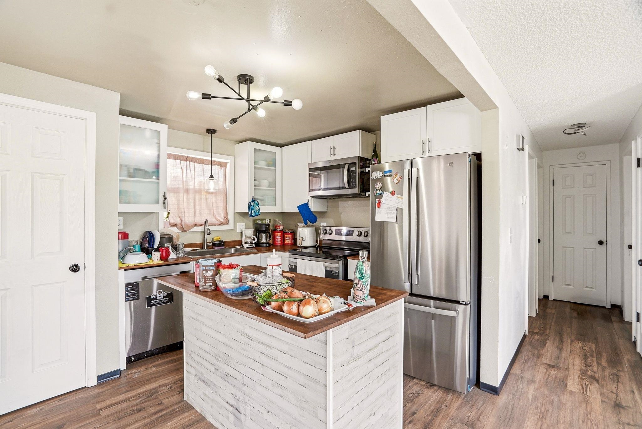 1402 W Euclid Ave - Photo 11