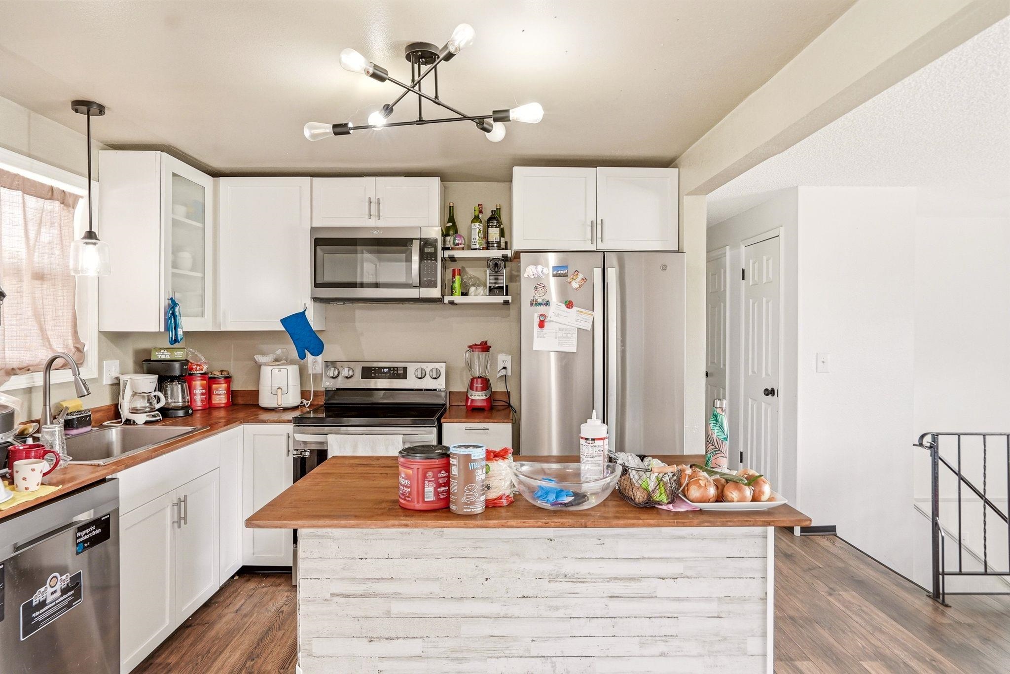 1402 W Euclid Ave - Photo 12