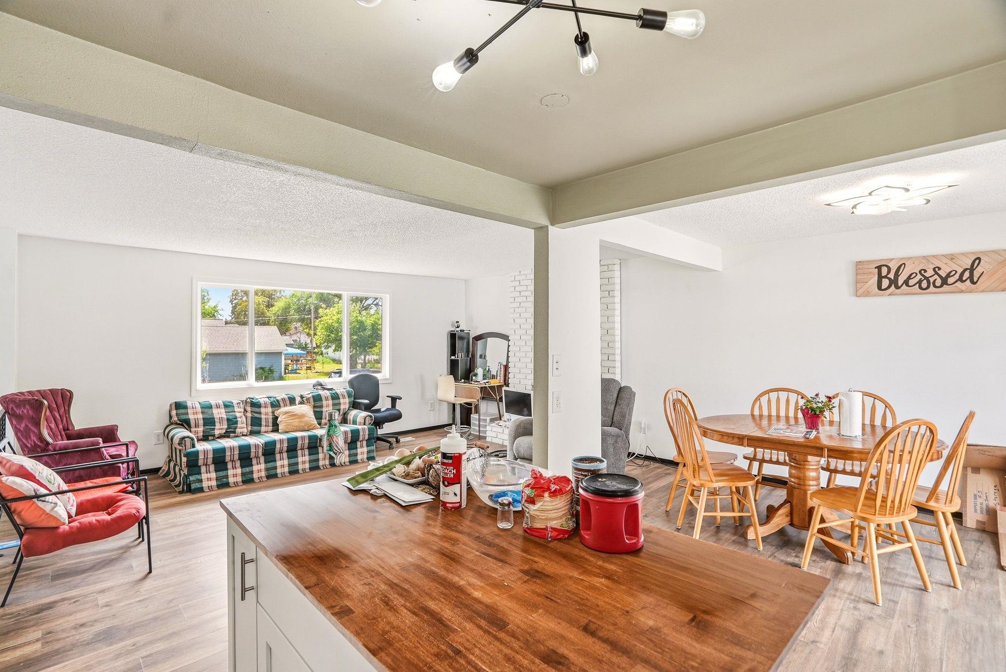 1402 W Euclid Ave - Photo 13