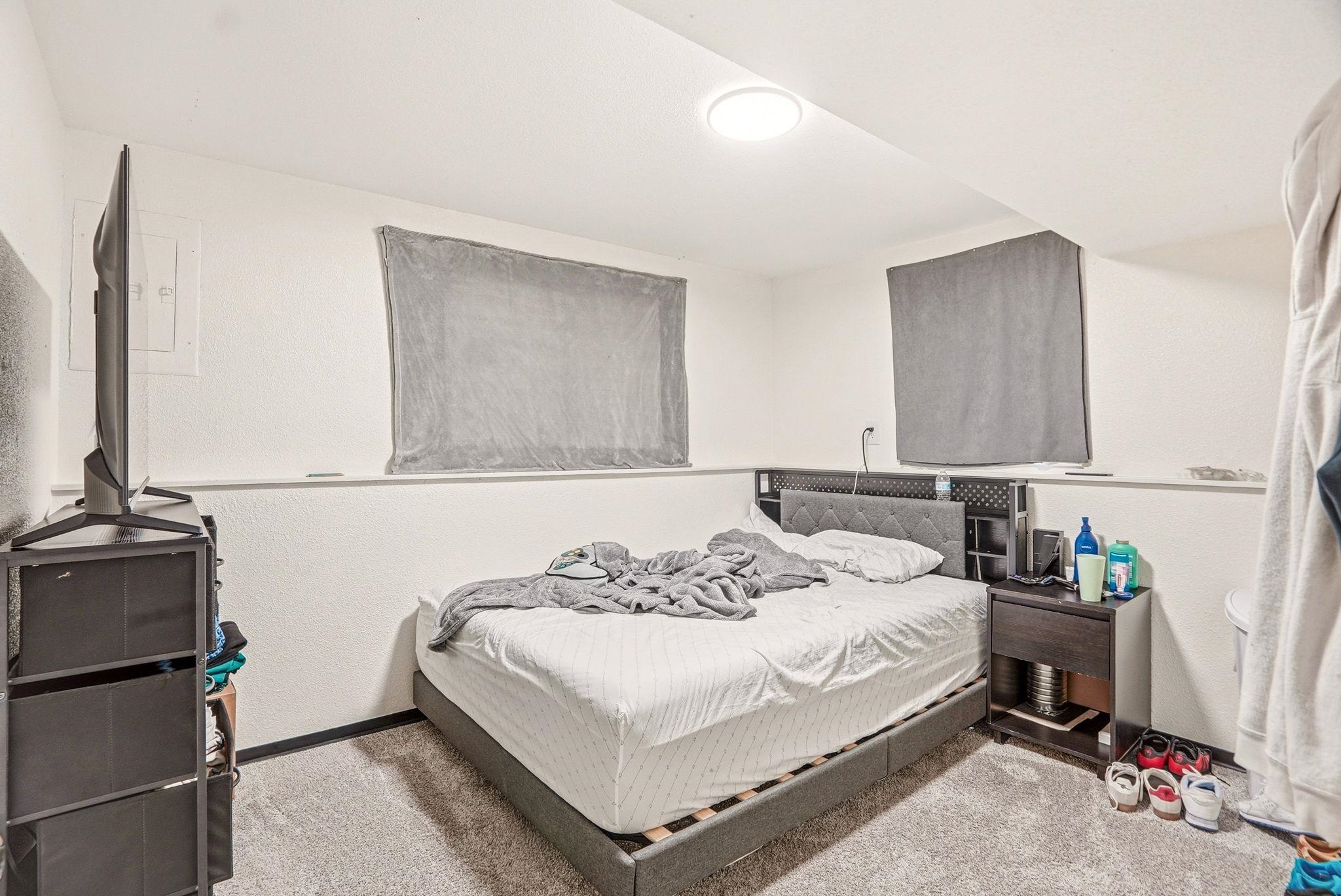1402 W Euclid Ave - Photo 14