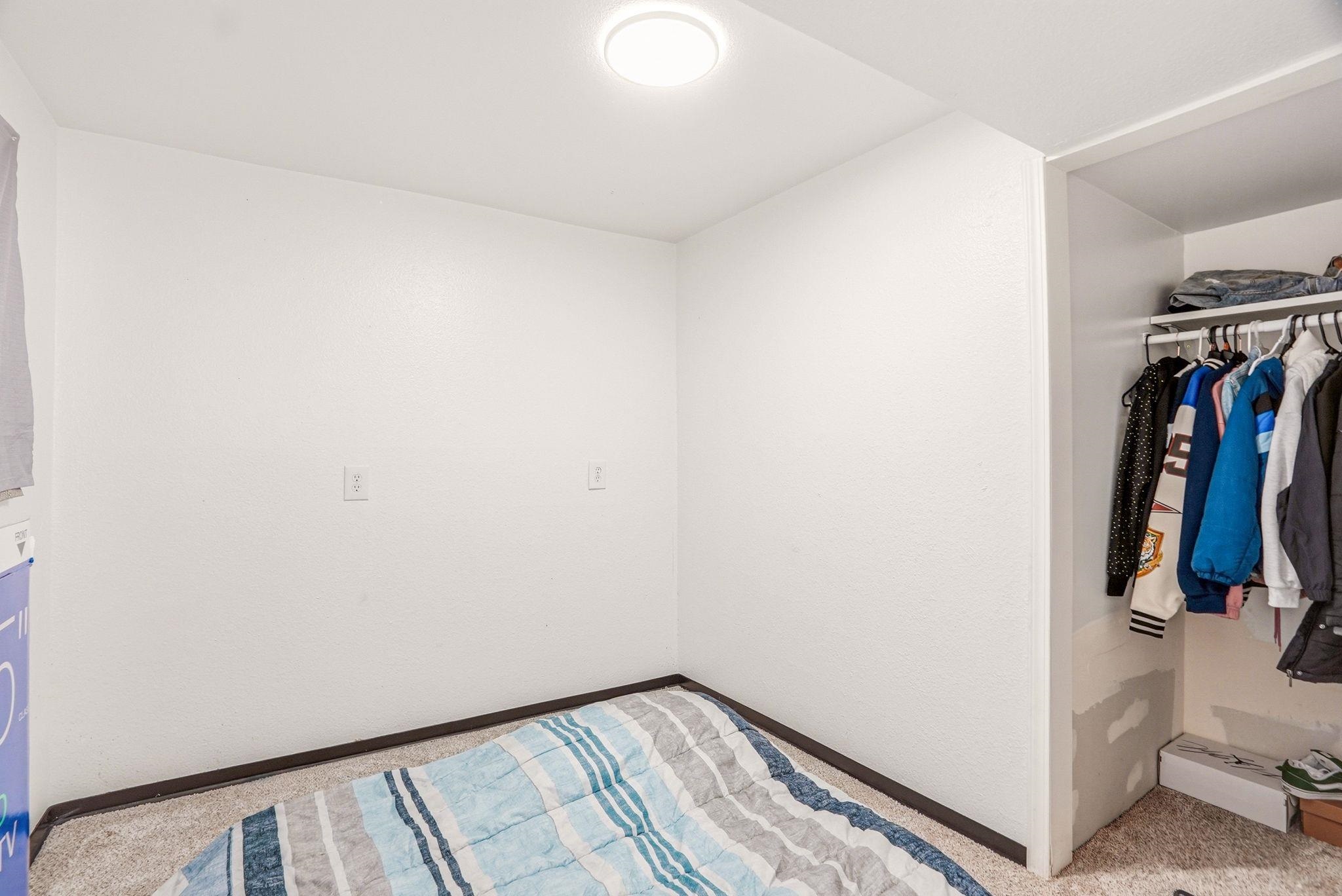 1402 W Euclid Ave - Photo 15