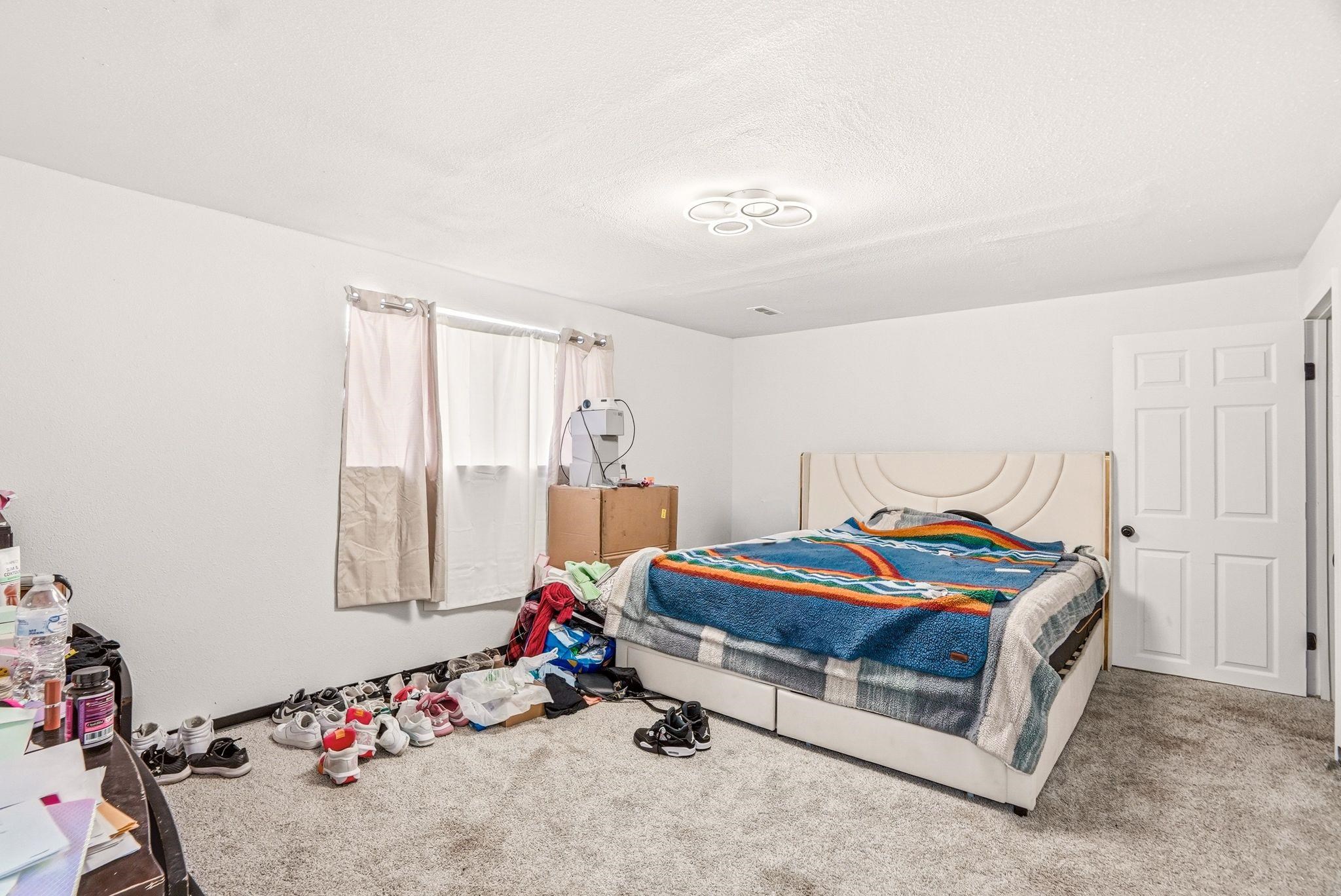 1402 W Euclid Ave - Photo 16