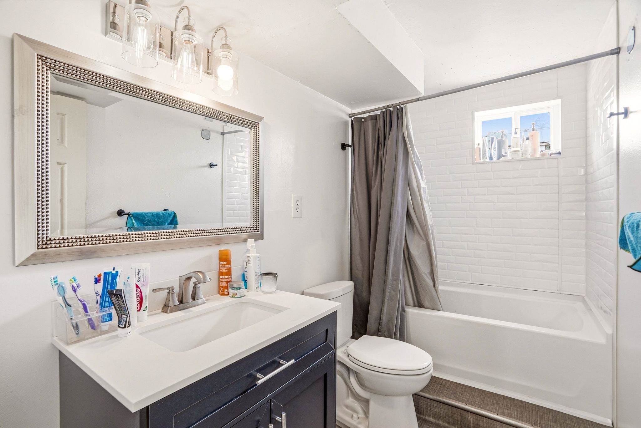 1402 W Euclid Ave - Photo 17