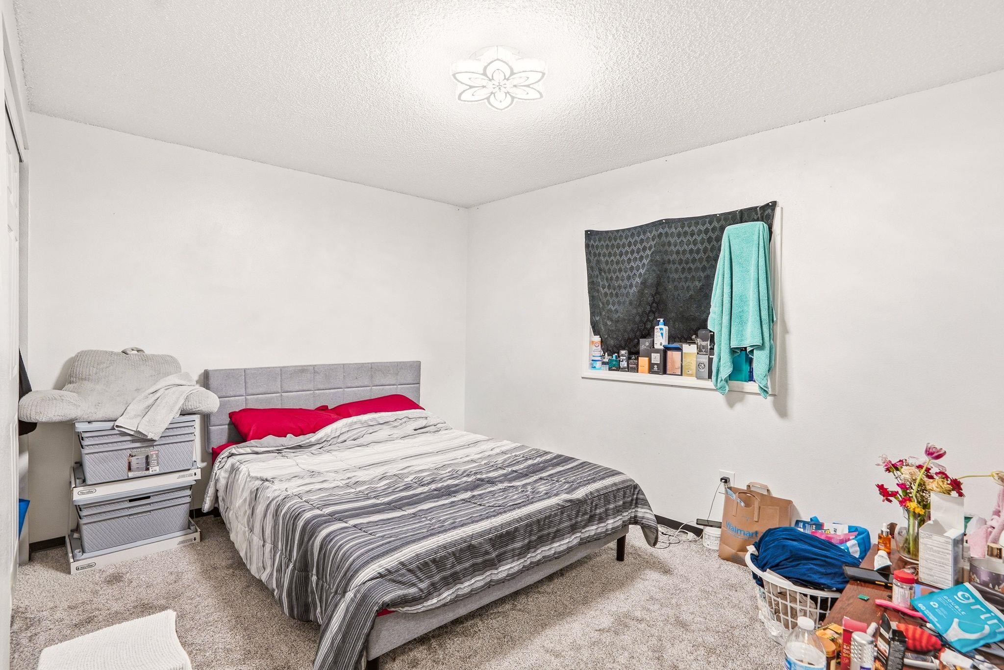 1402 W Euclid Ave - Photo 18