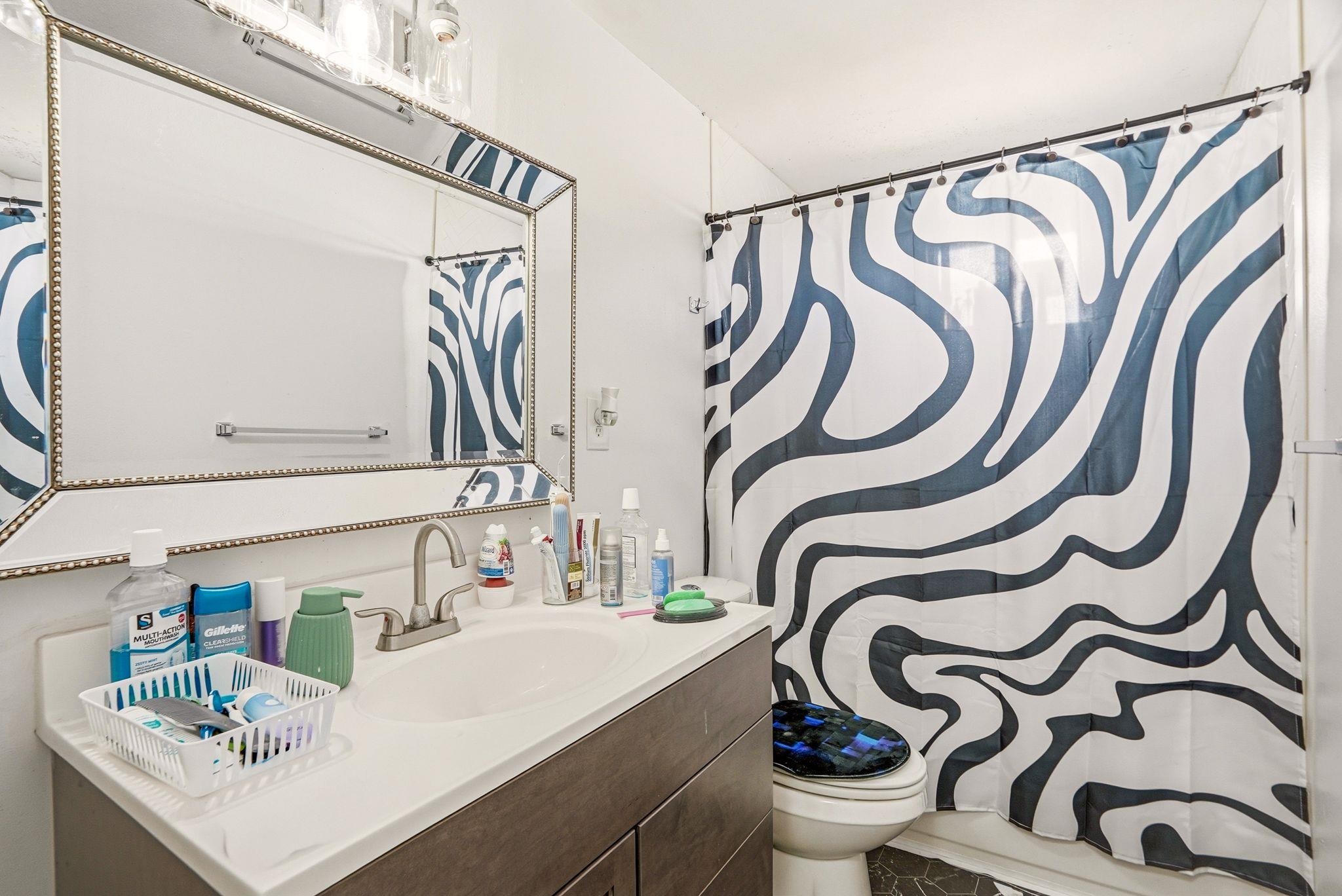 1402 W Euclid Ave - Photo 19
