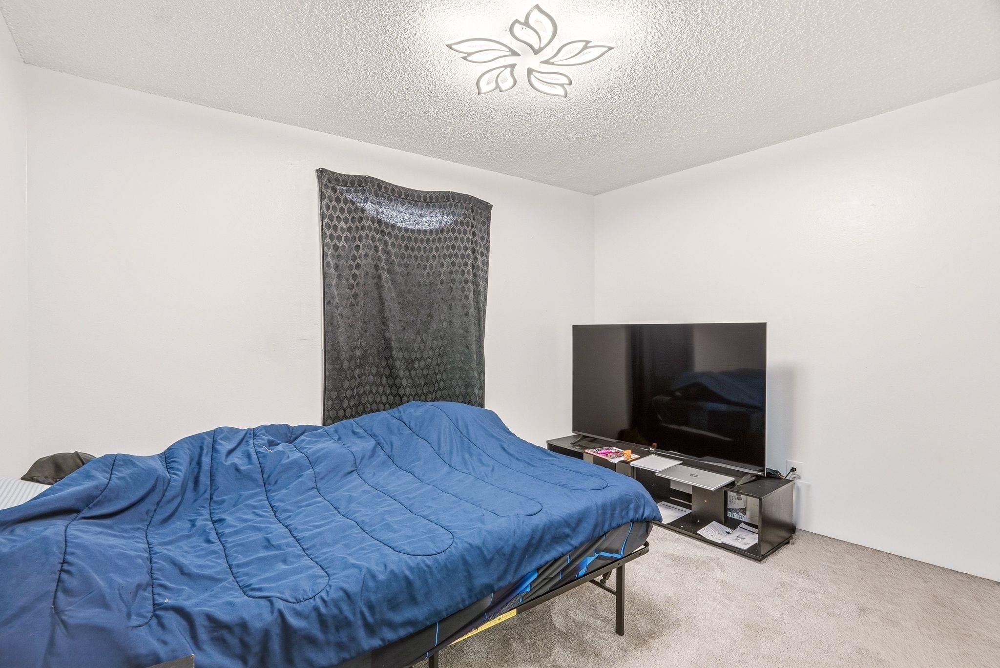 1402 W Euclid Ave - Photo 20
