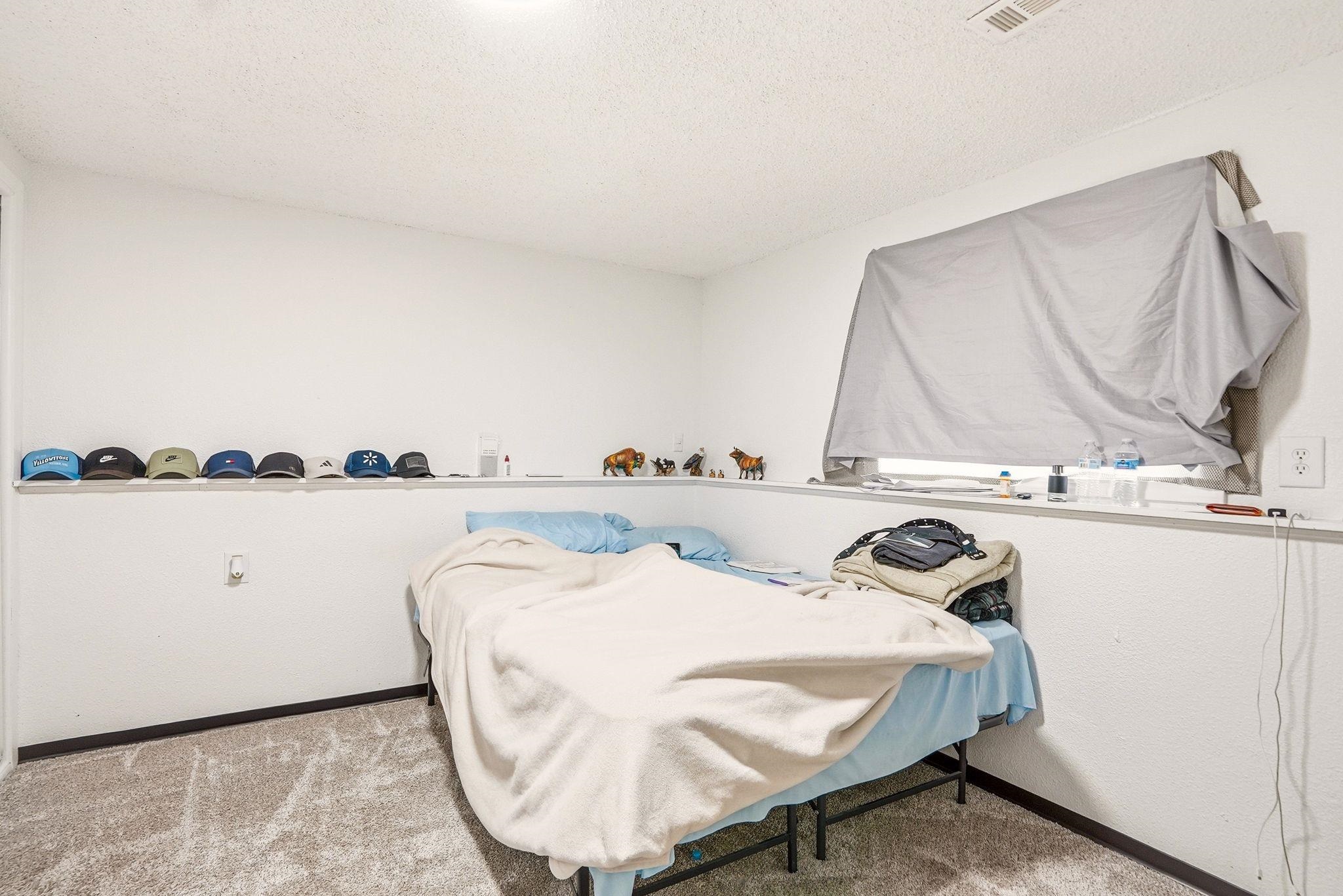 1402 W Euclid Ave - Photo 21