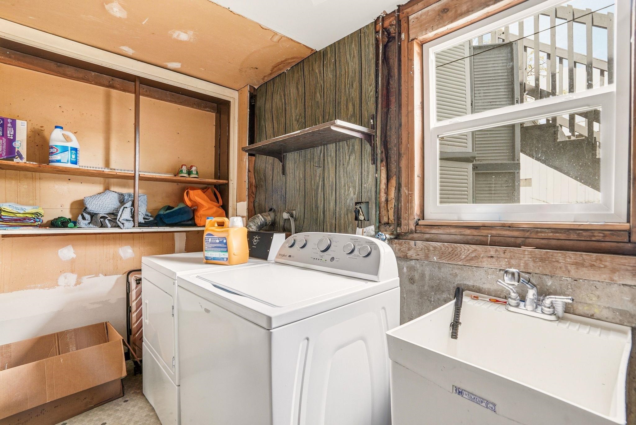 1402 W Euclid Ave - Photo 22