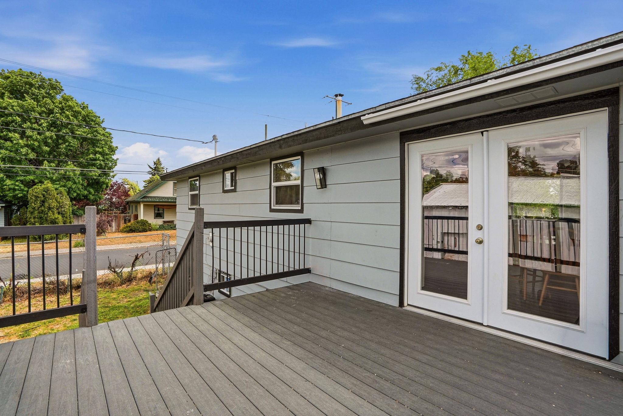 1402 W Euclid Ave - Photo 23