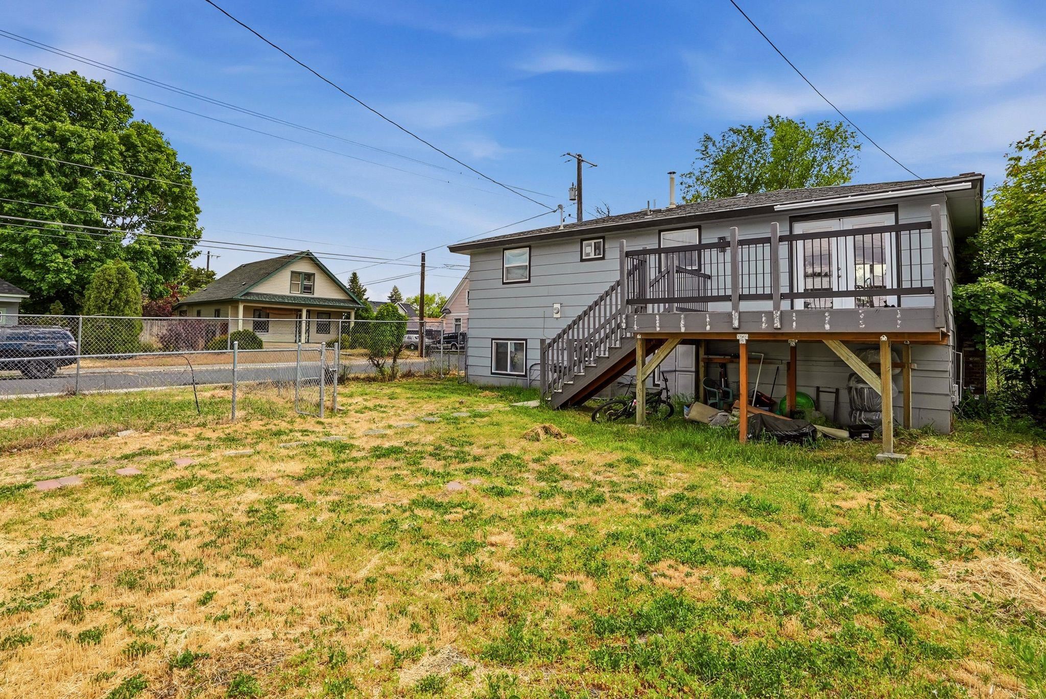 1402 W Euclid Ave - Photo 24