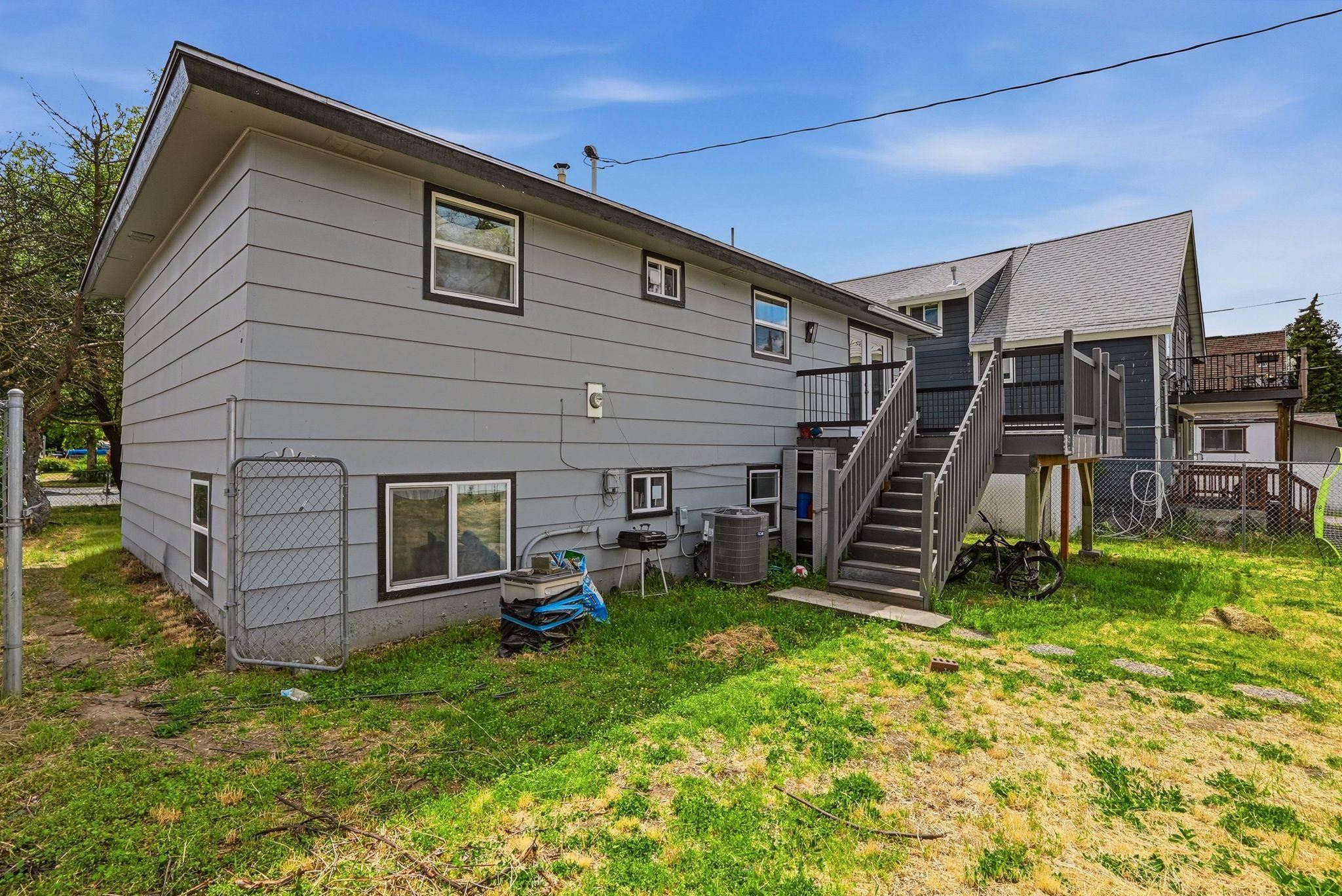 1402 W Euclid Ave - Photo 25
