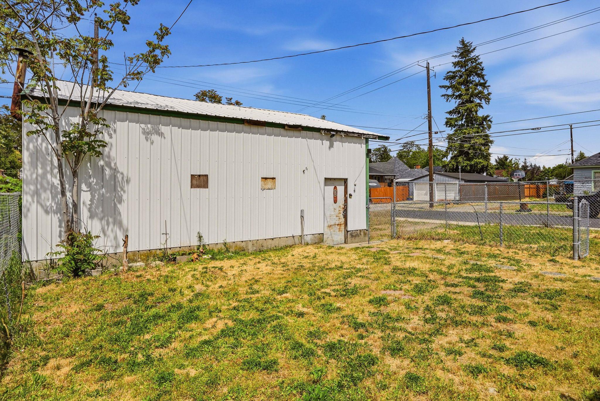1402 W Euclid Ave - Photo 26