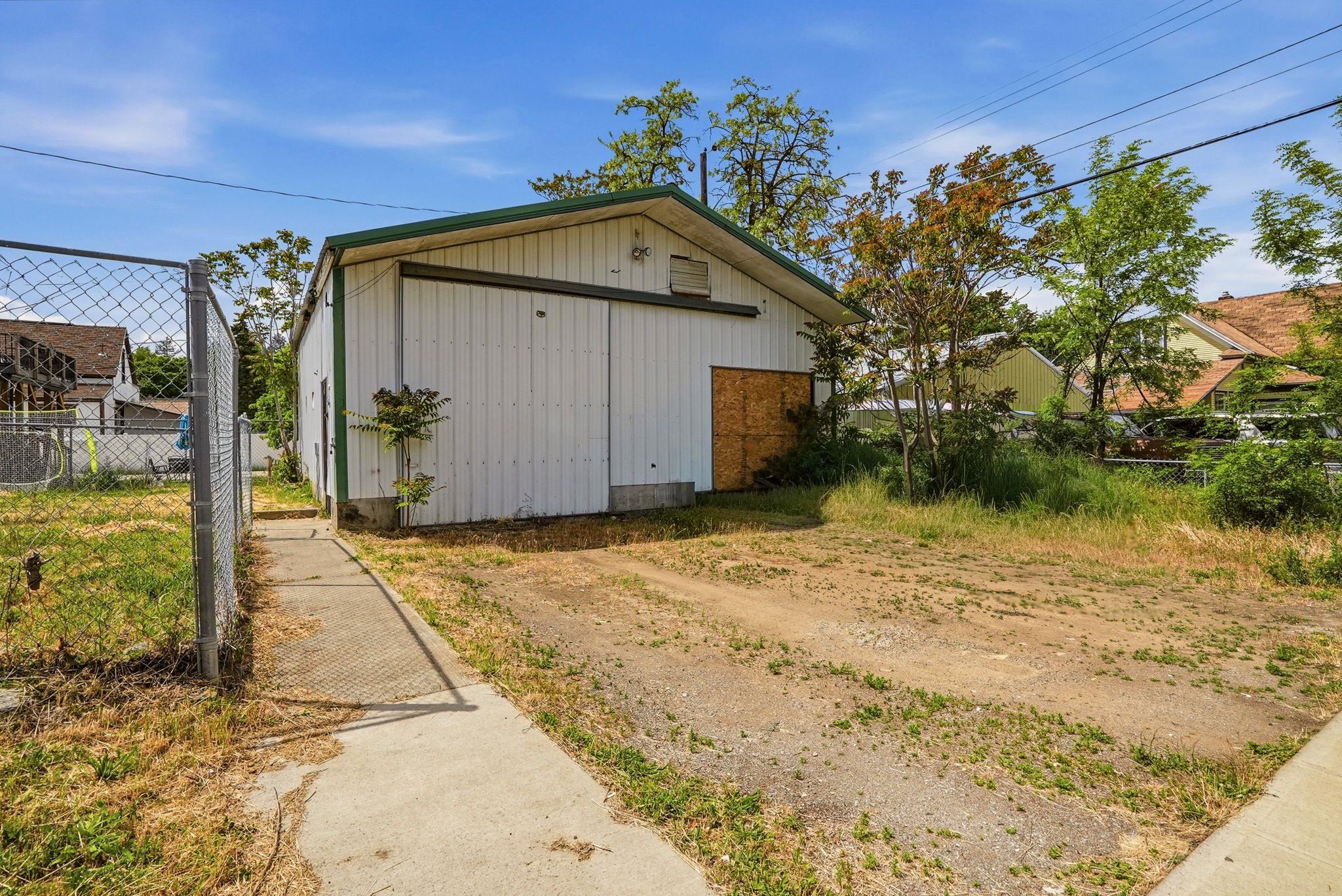 1402 W Euclid Ave - Photo 28