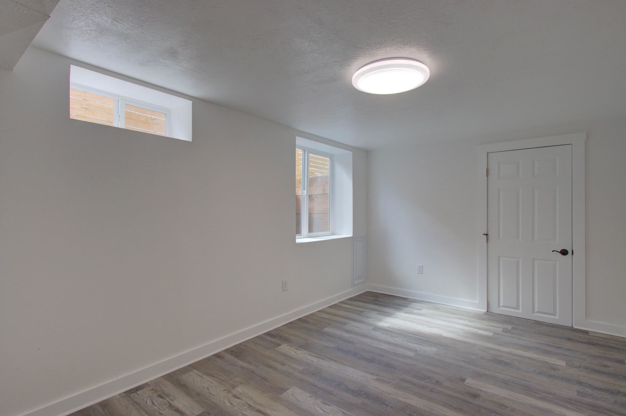 2307 E Nebraska Ave - Photo 10