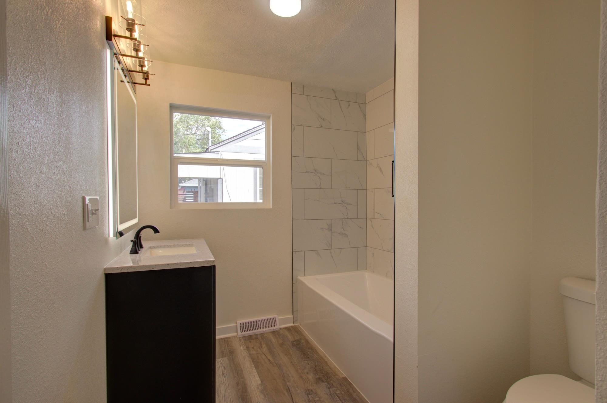 2307 E Nebraska Ave - Photo 12