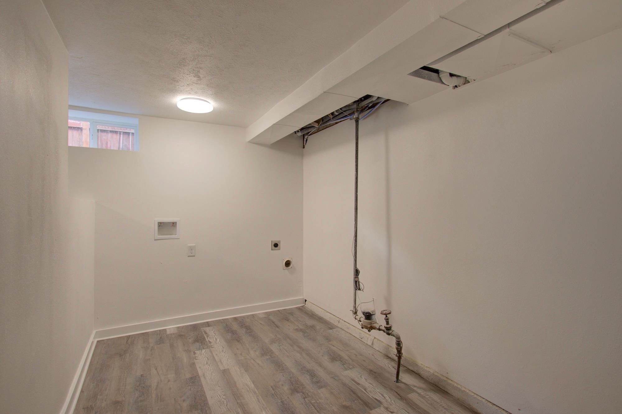 2307 E Nebraska Ave - Photo 20