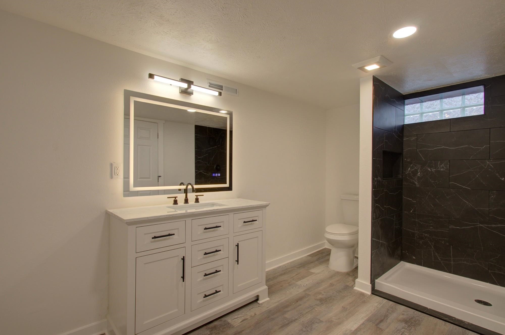 2307 E Nebraska Ave - Photo 17