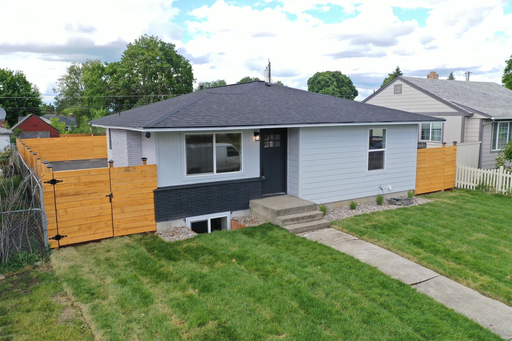 2307 E Nebraska Ave - Photo 27
