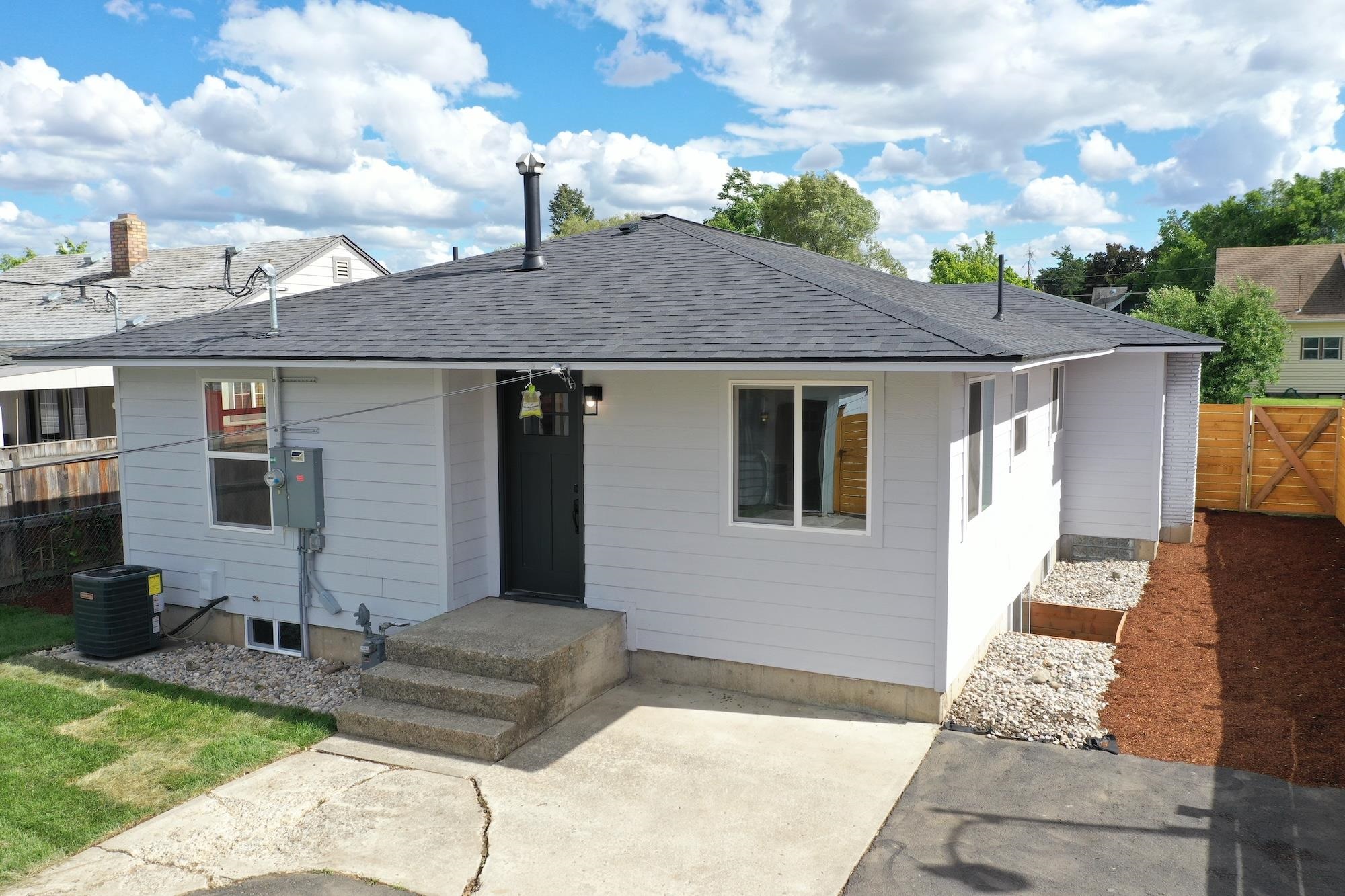 2307 E Nebraska Ave - Photo 22