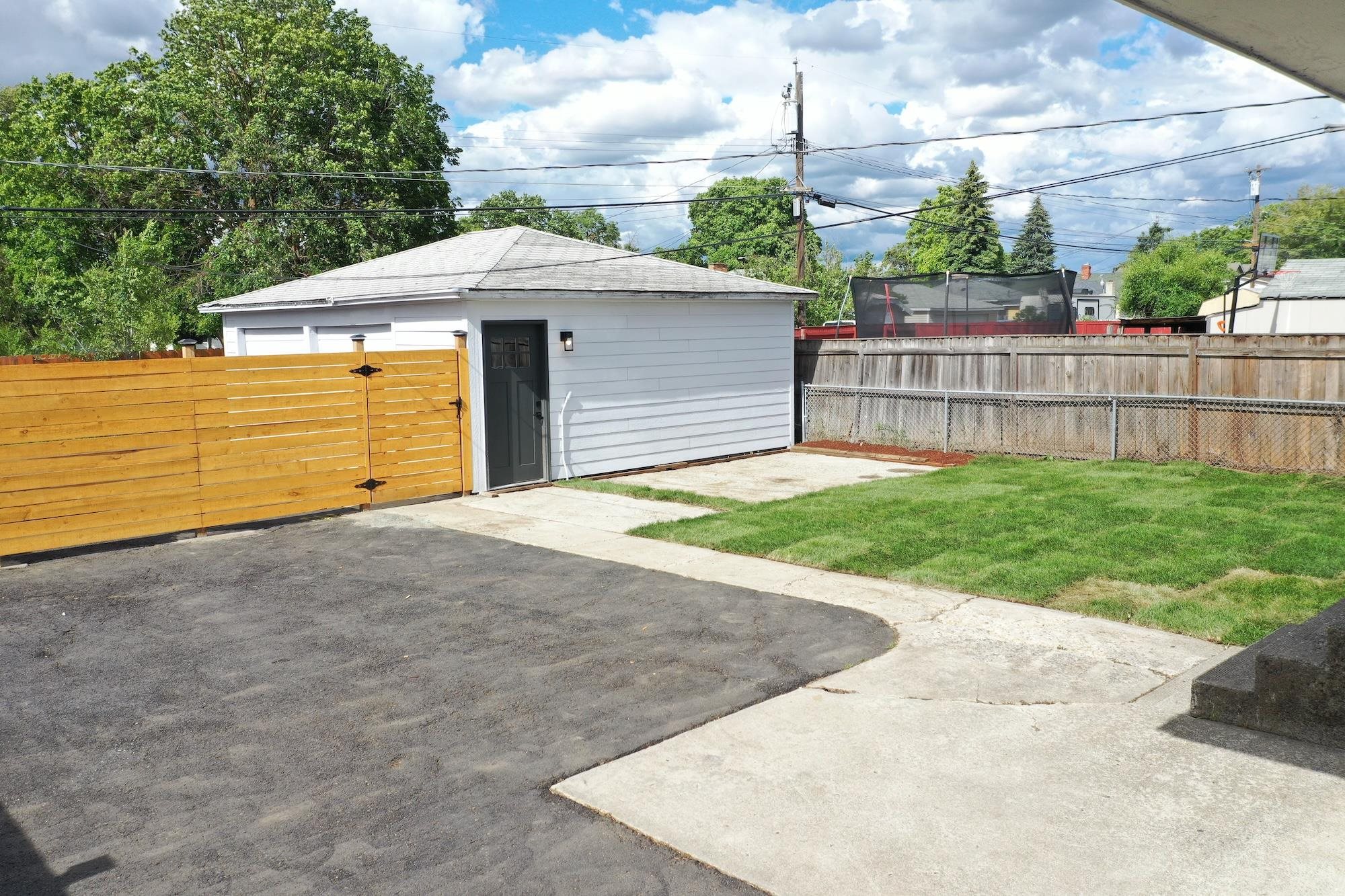 2307 E Nebraska Ave - Photo 25