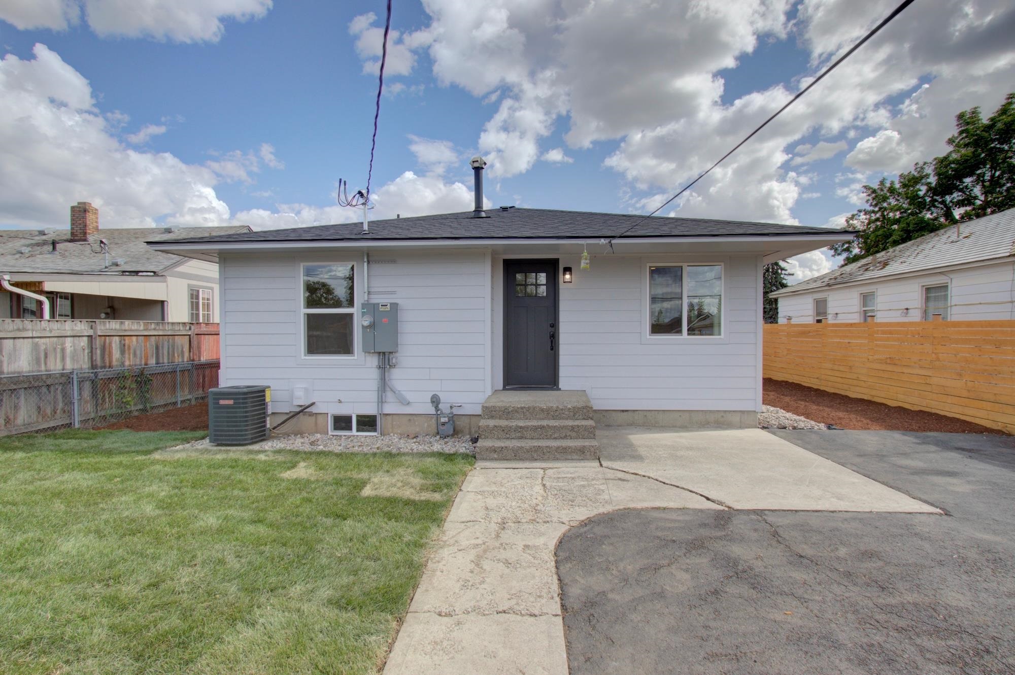 2307 E Nebraska Ave - Photo 23