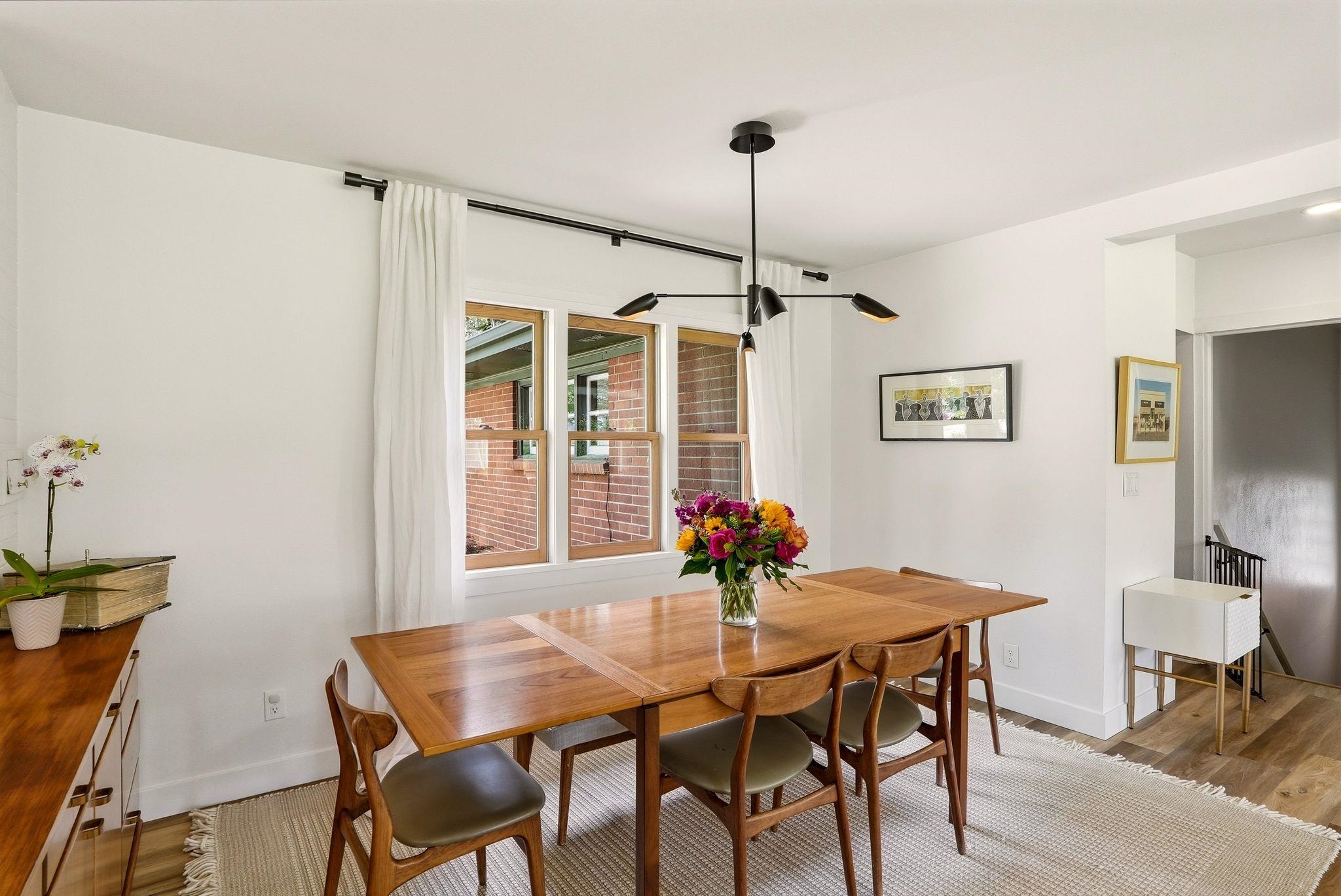 1316 E Club Ct - Photo 7