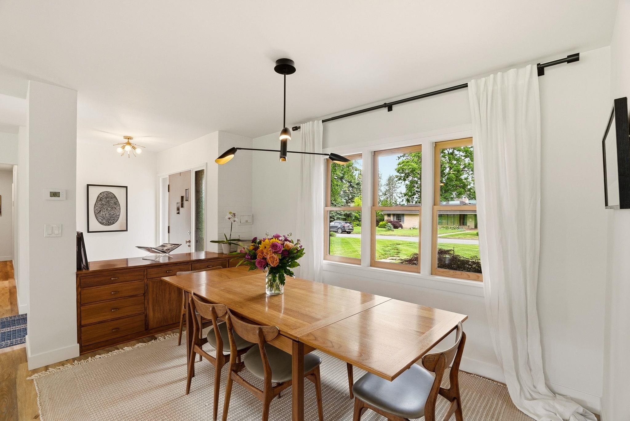 1316 E Club Ct - Photo 8